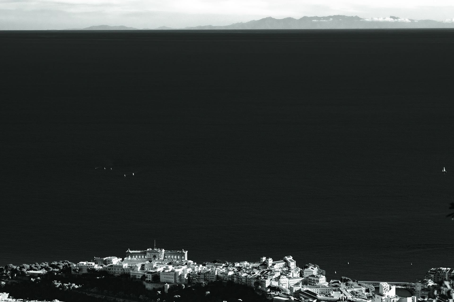 © Gilles Cappadoro