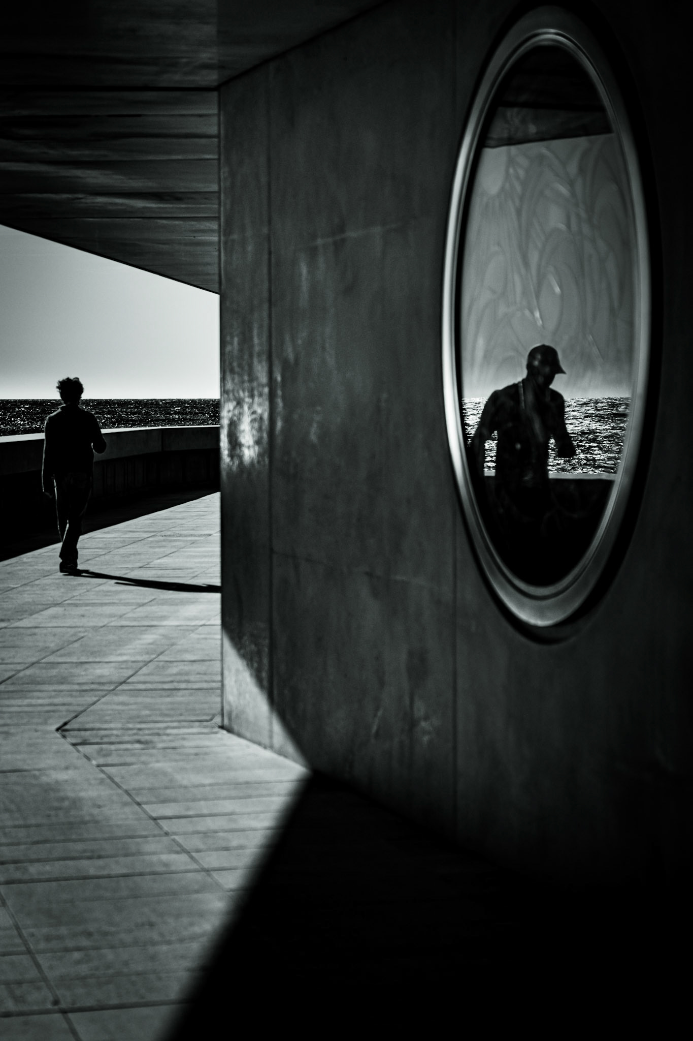 © Gilles Cappadoro