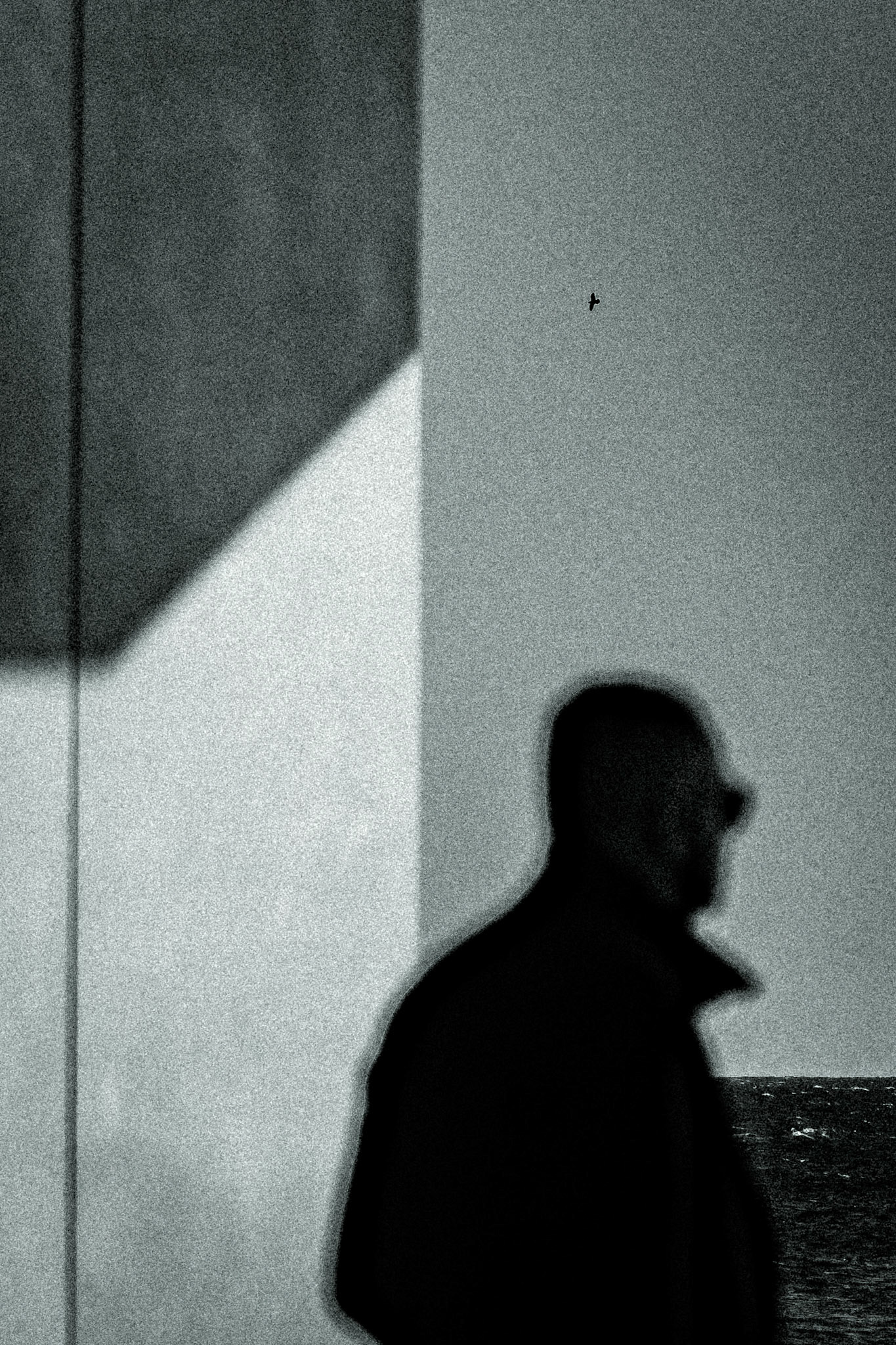 © Gilles Cappadoro