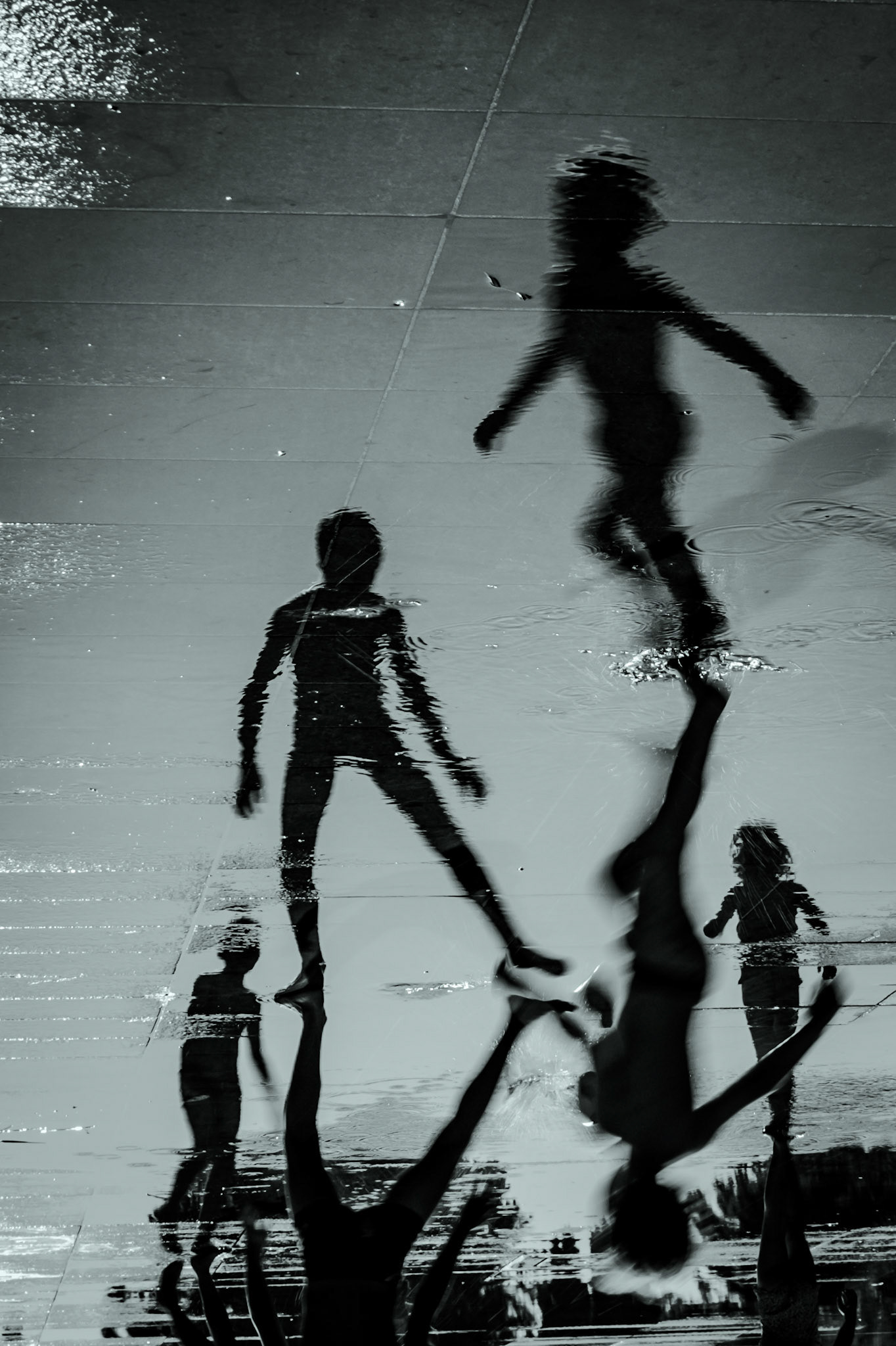 © Gilles Cappadoro