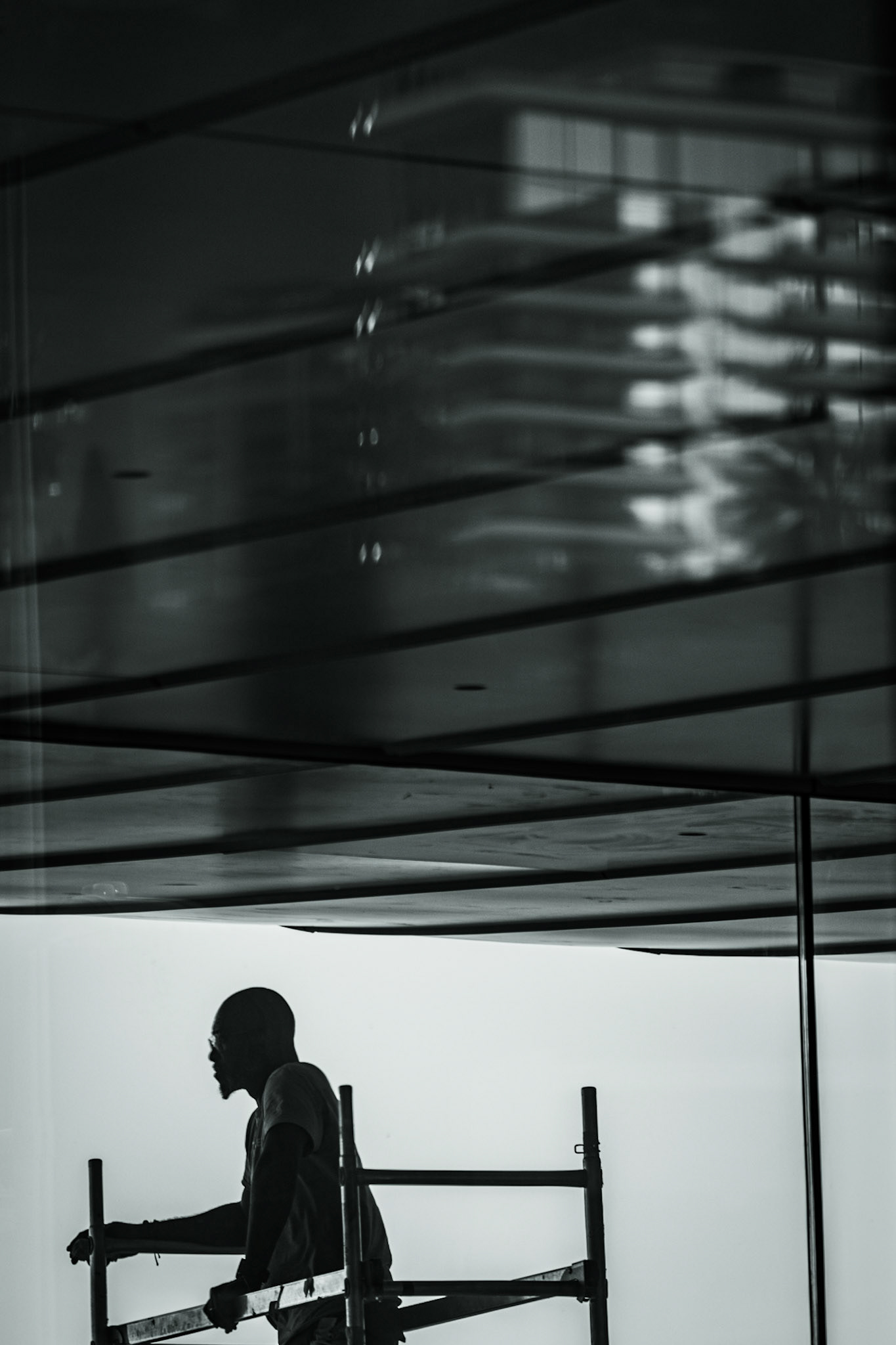 © Gilles Cappadoro