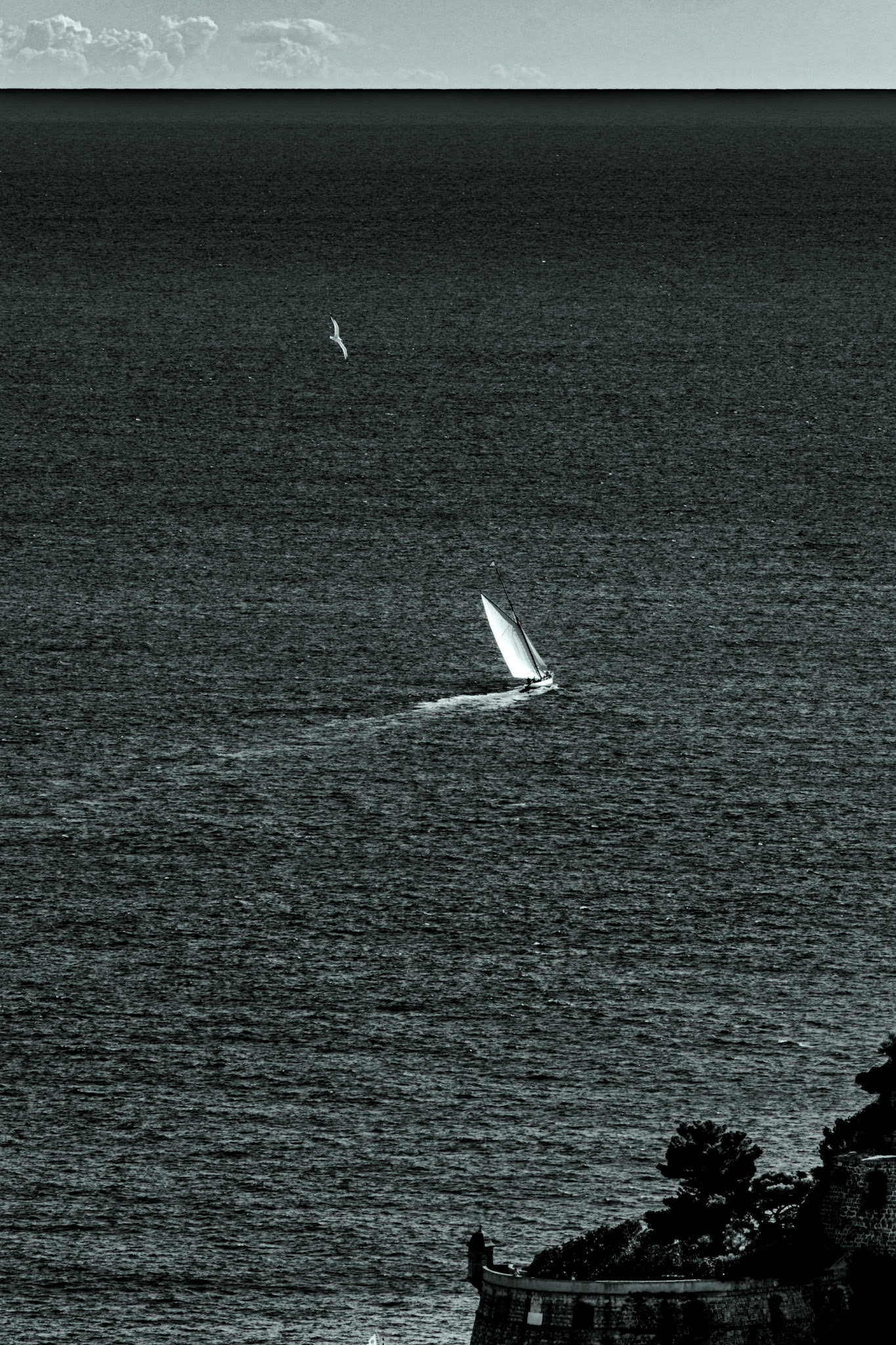 © Gilles Cappadoro