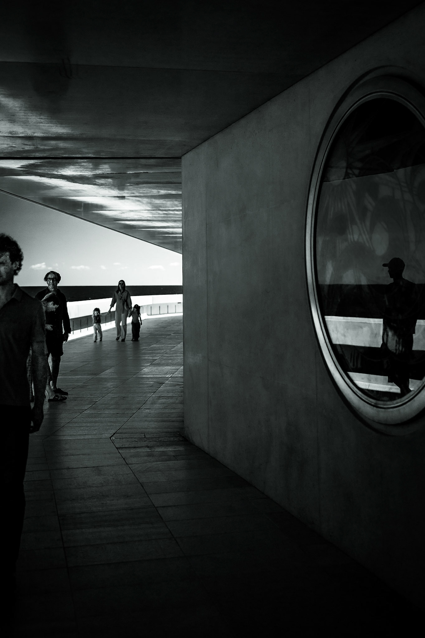 © Gilles Cappadoro
