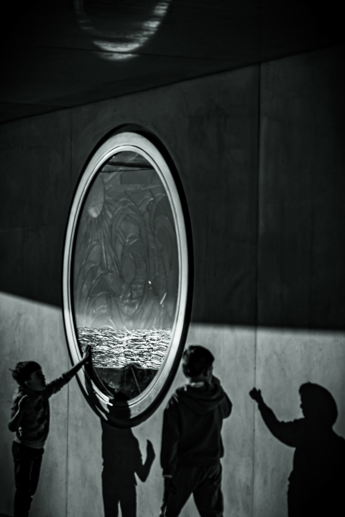 © Gilles Cappadoro