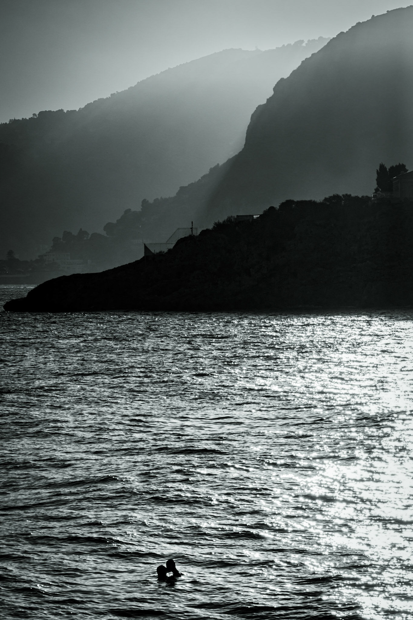 © Gilles Cappadoro