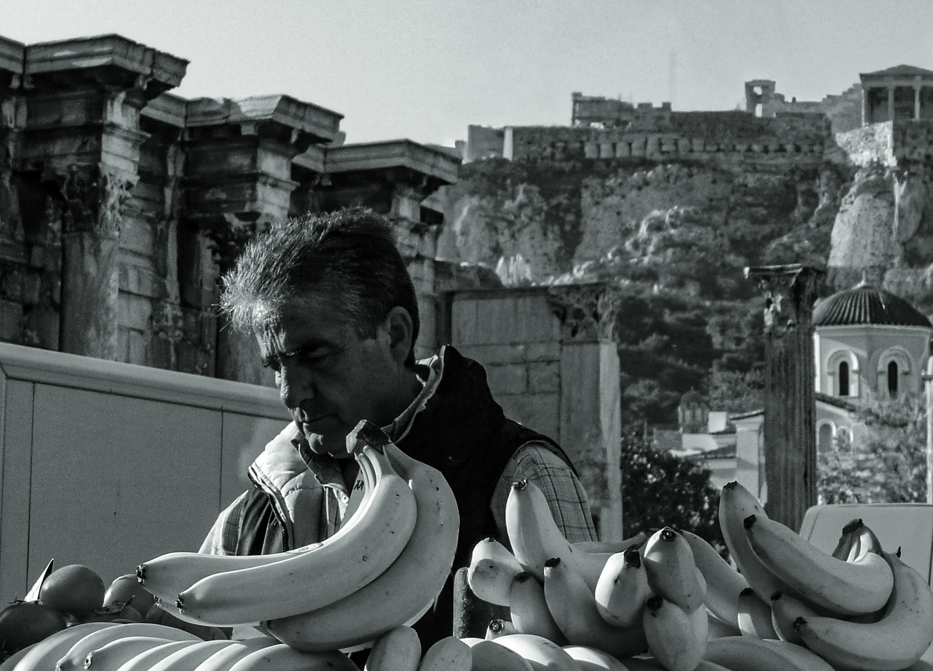 © Gilles Cappadoro