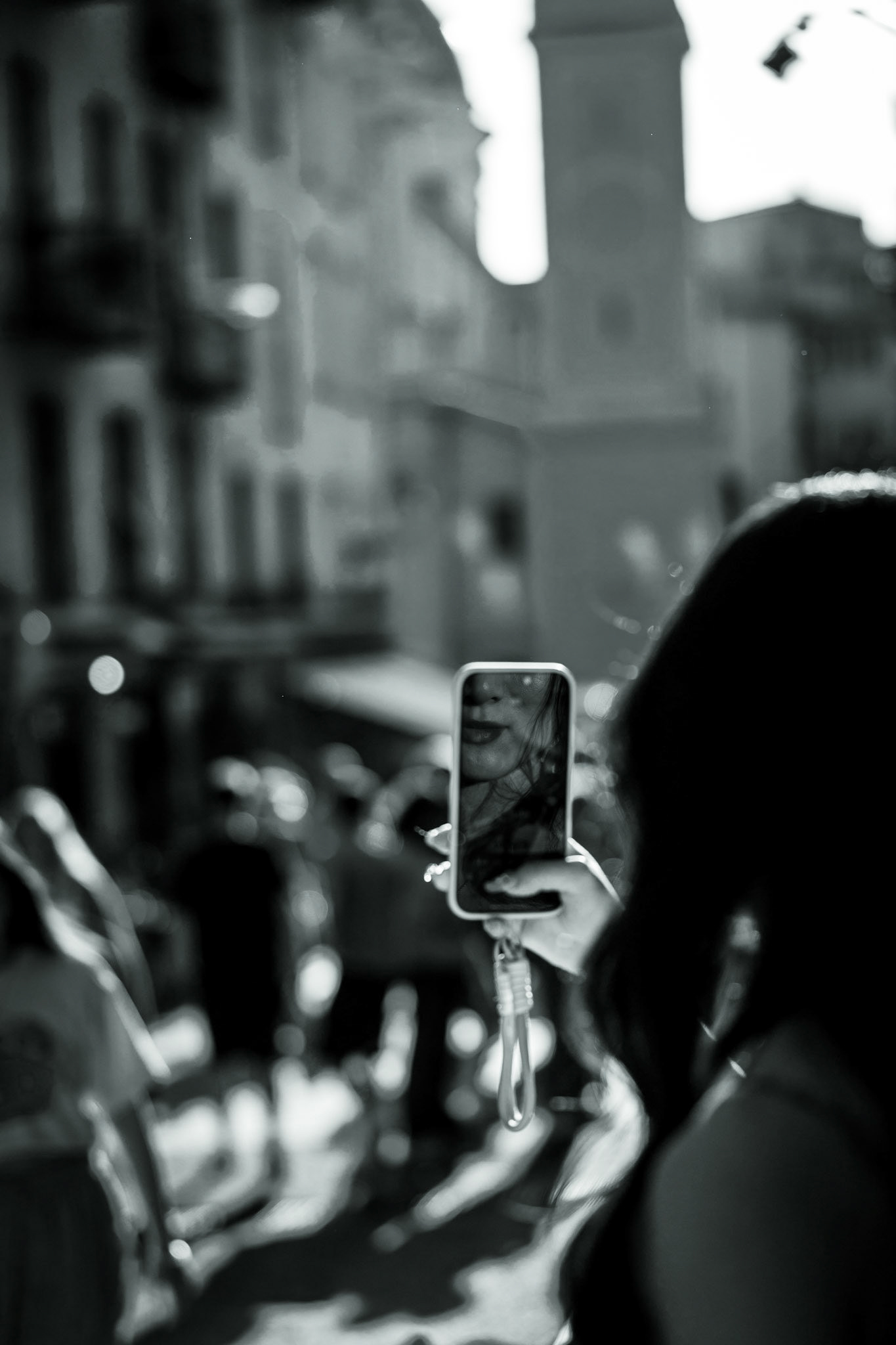 © Gilles Cappadoro