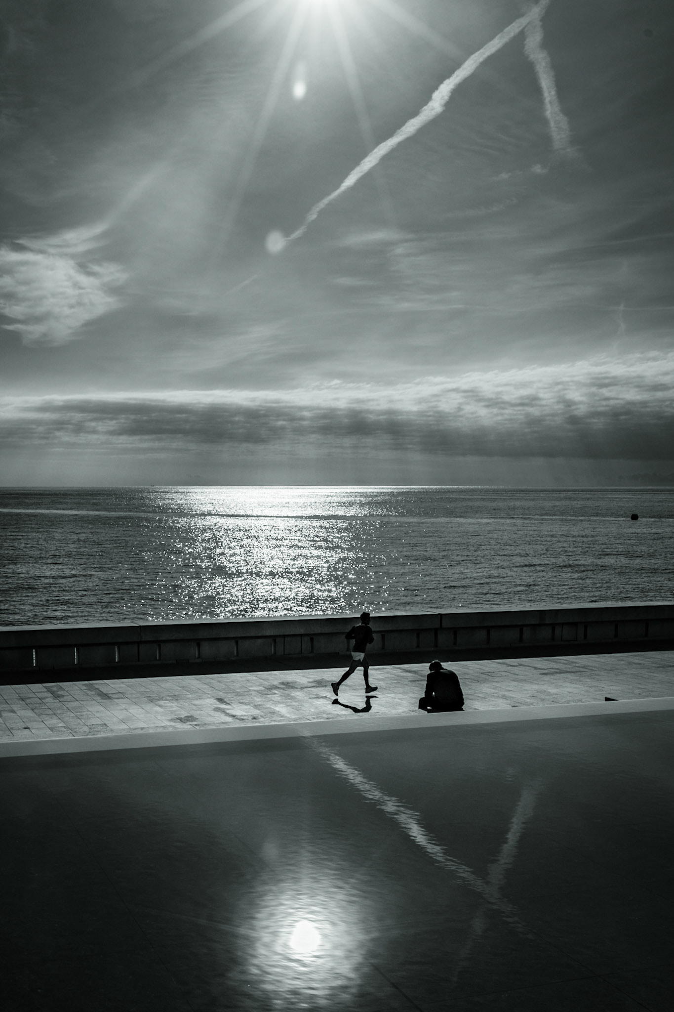 © Gilles Cappadoro