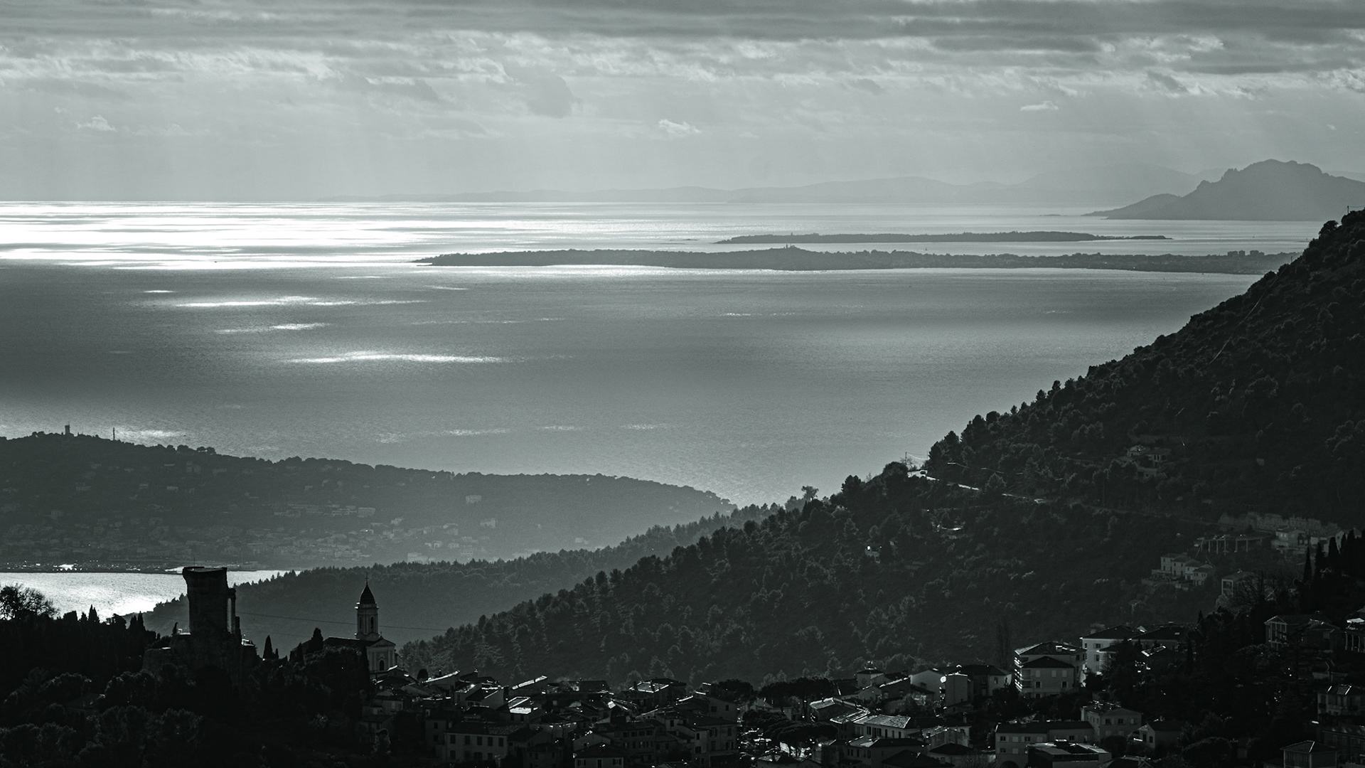 © Gilles Cappadoro