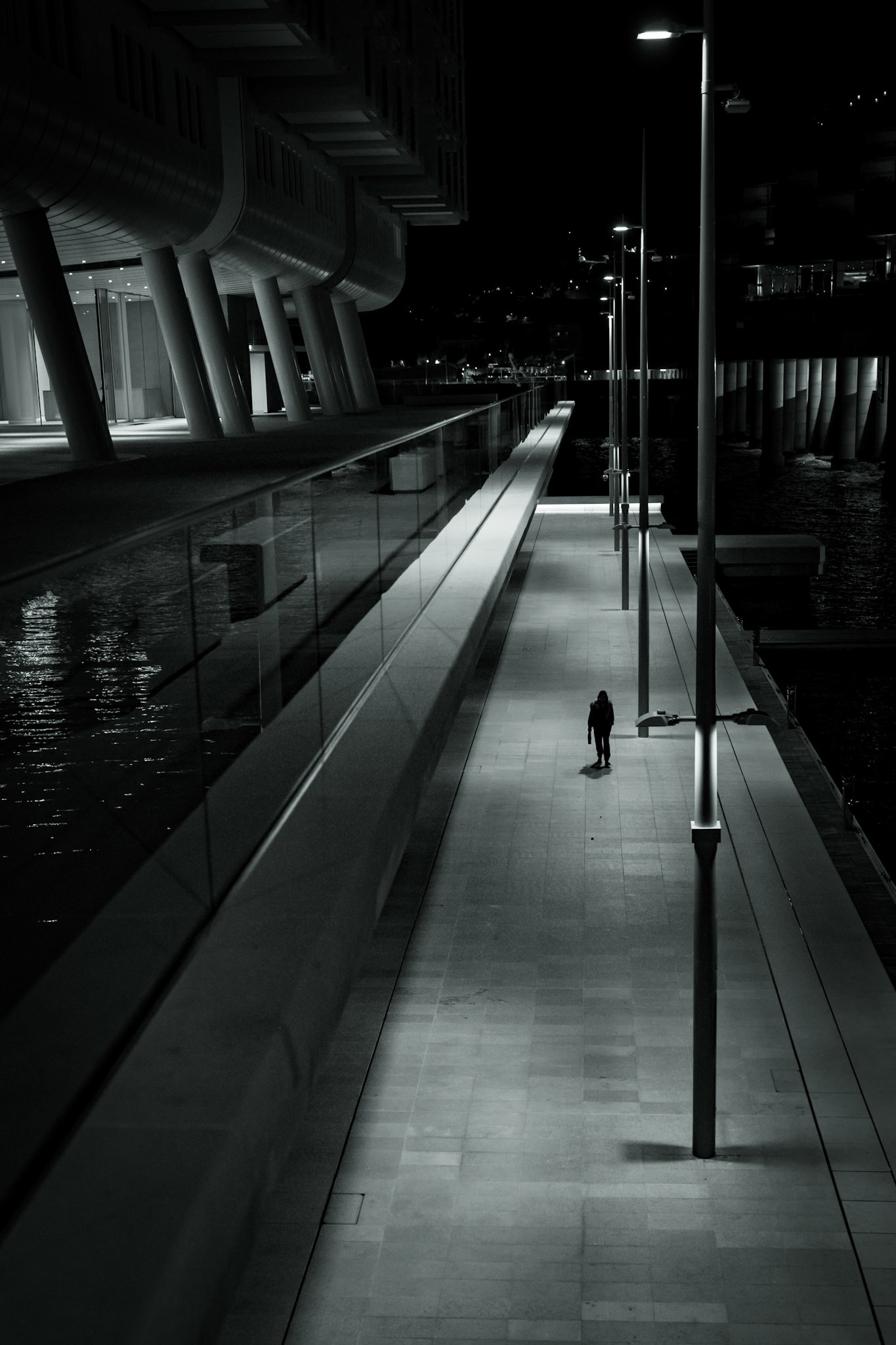 © Gilles Cappadoro