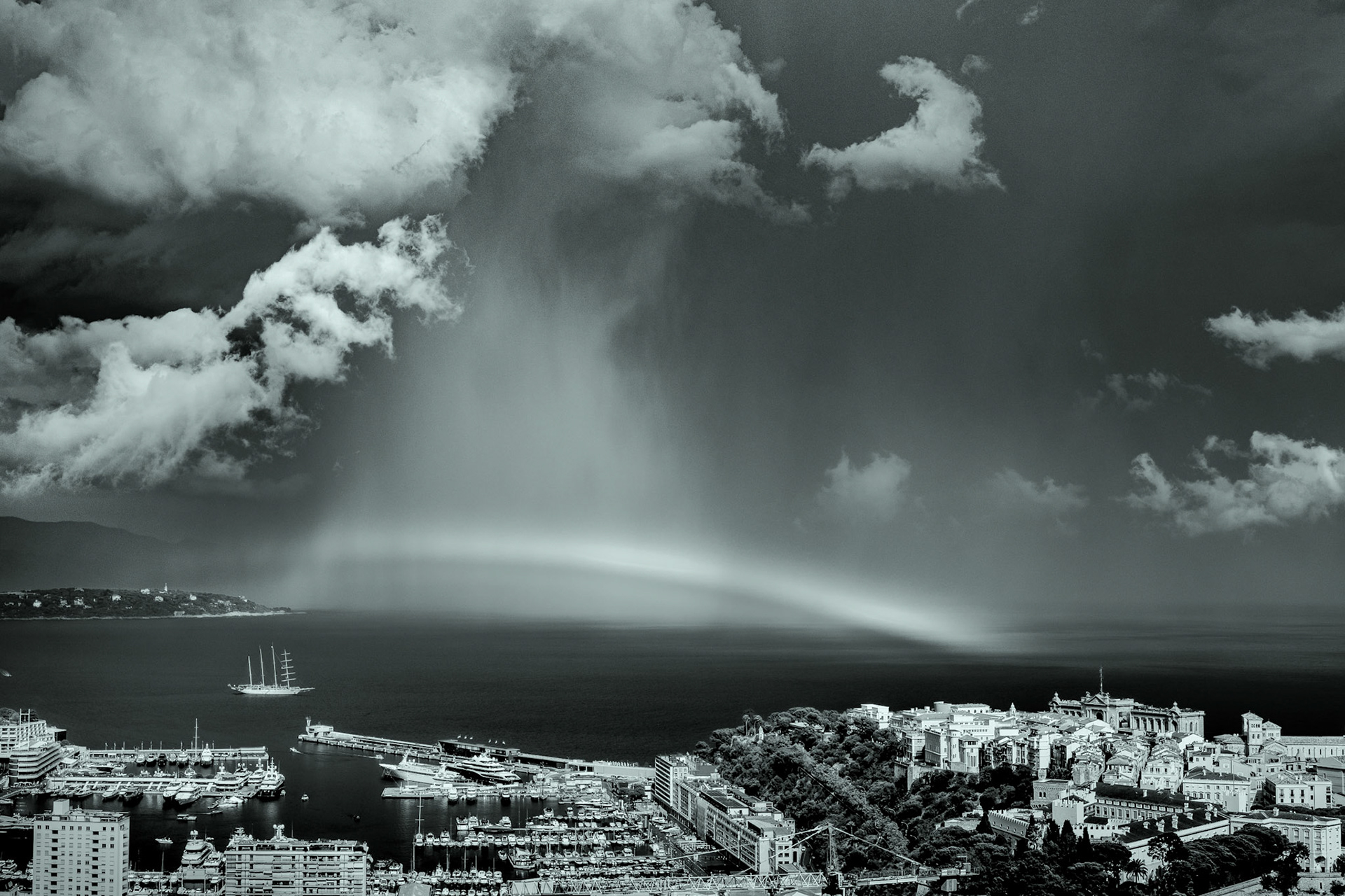© Gilles Cappadoro