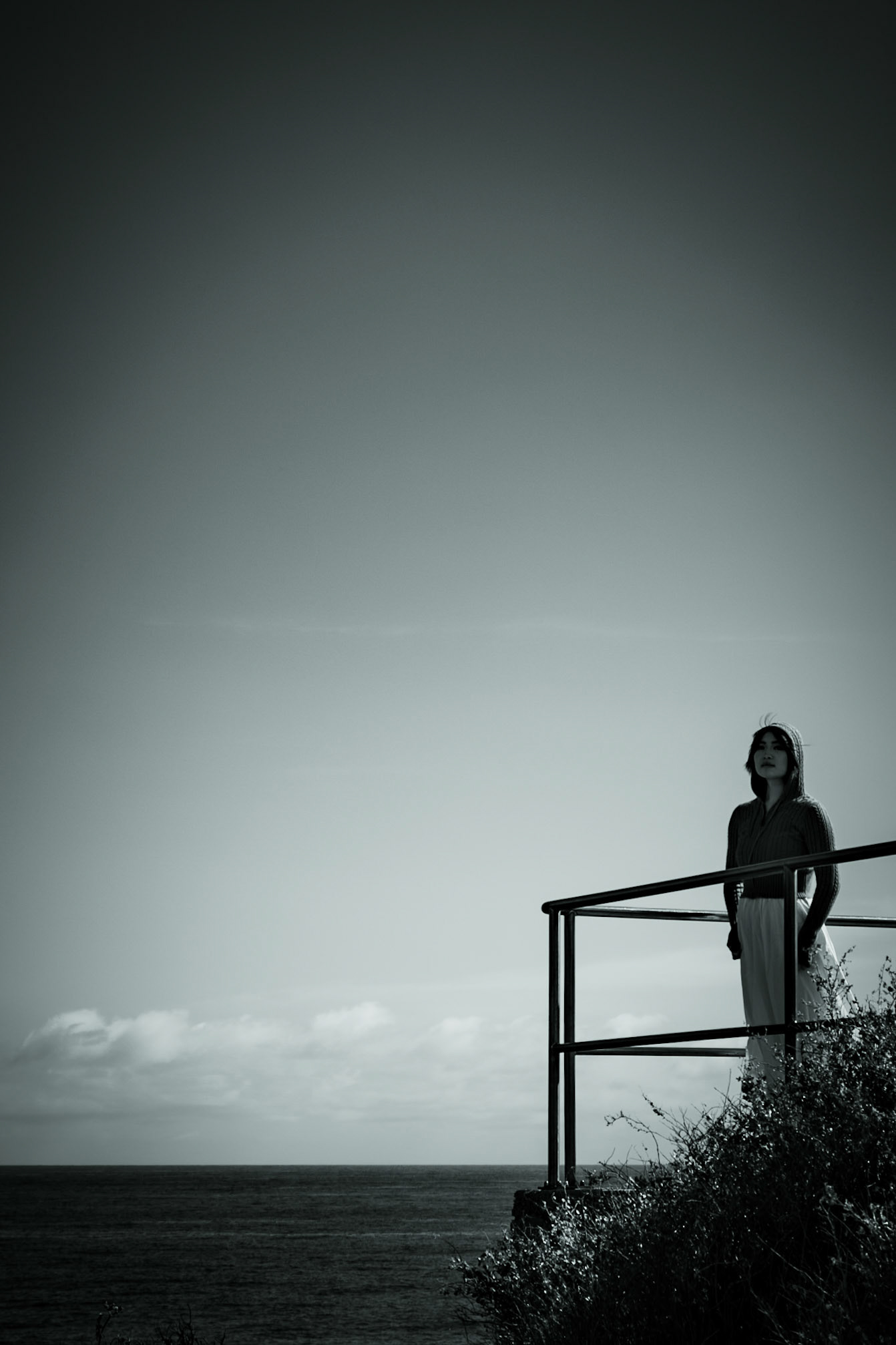 © Gilles Cappadoro