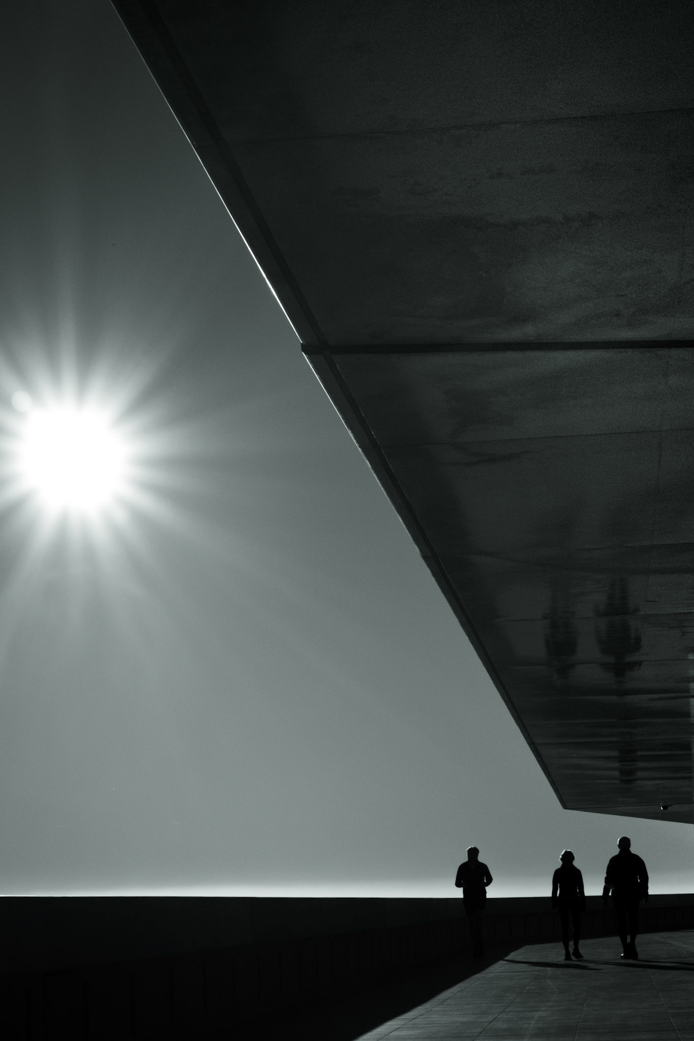 © Gilles Cappadoro