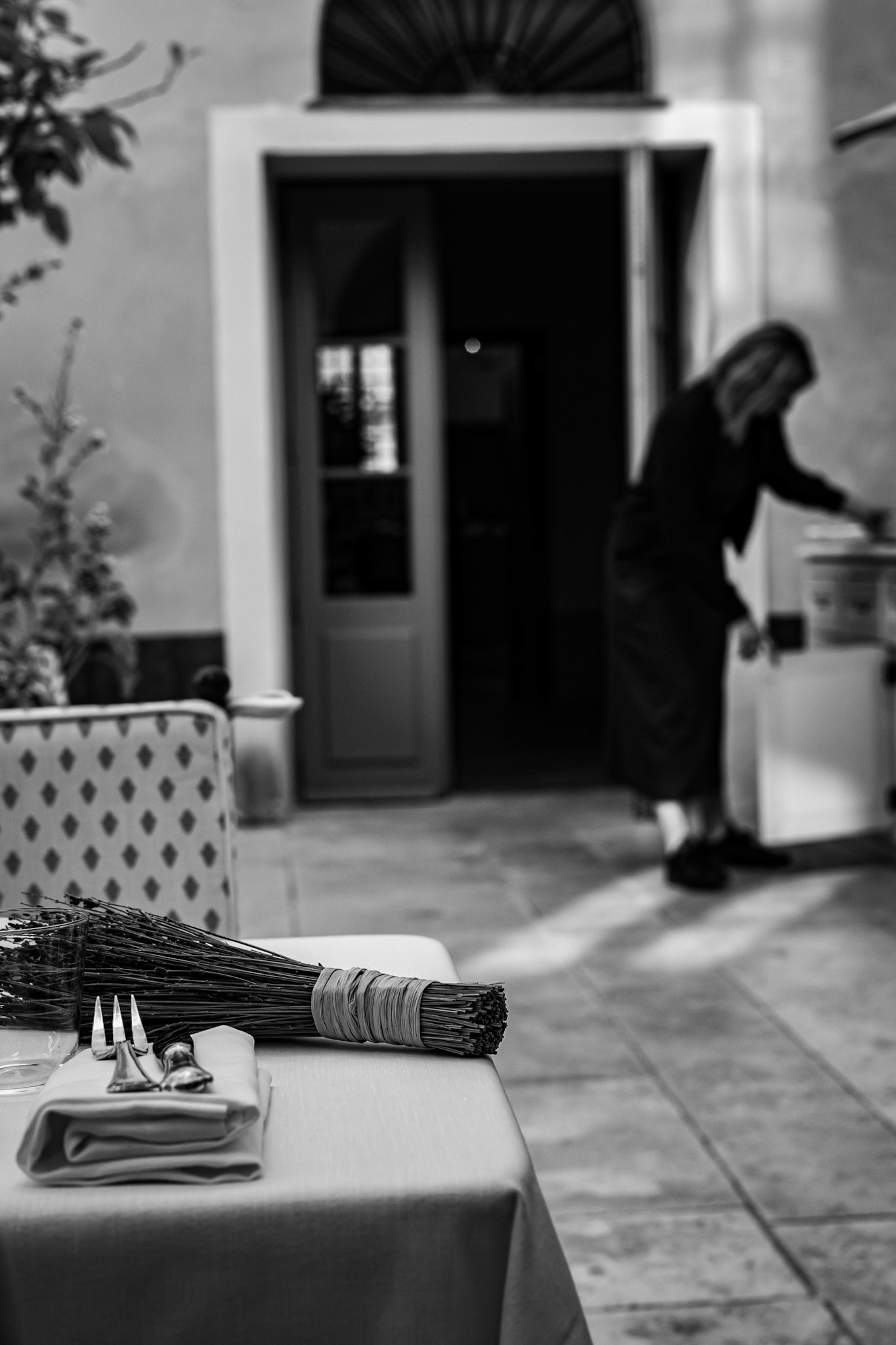 © Gilles Cappadoro