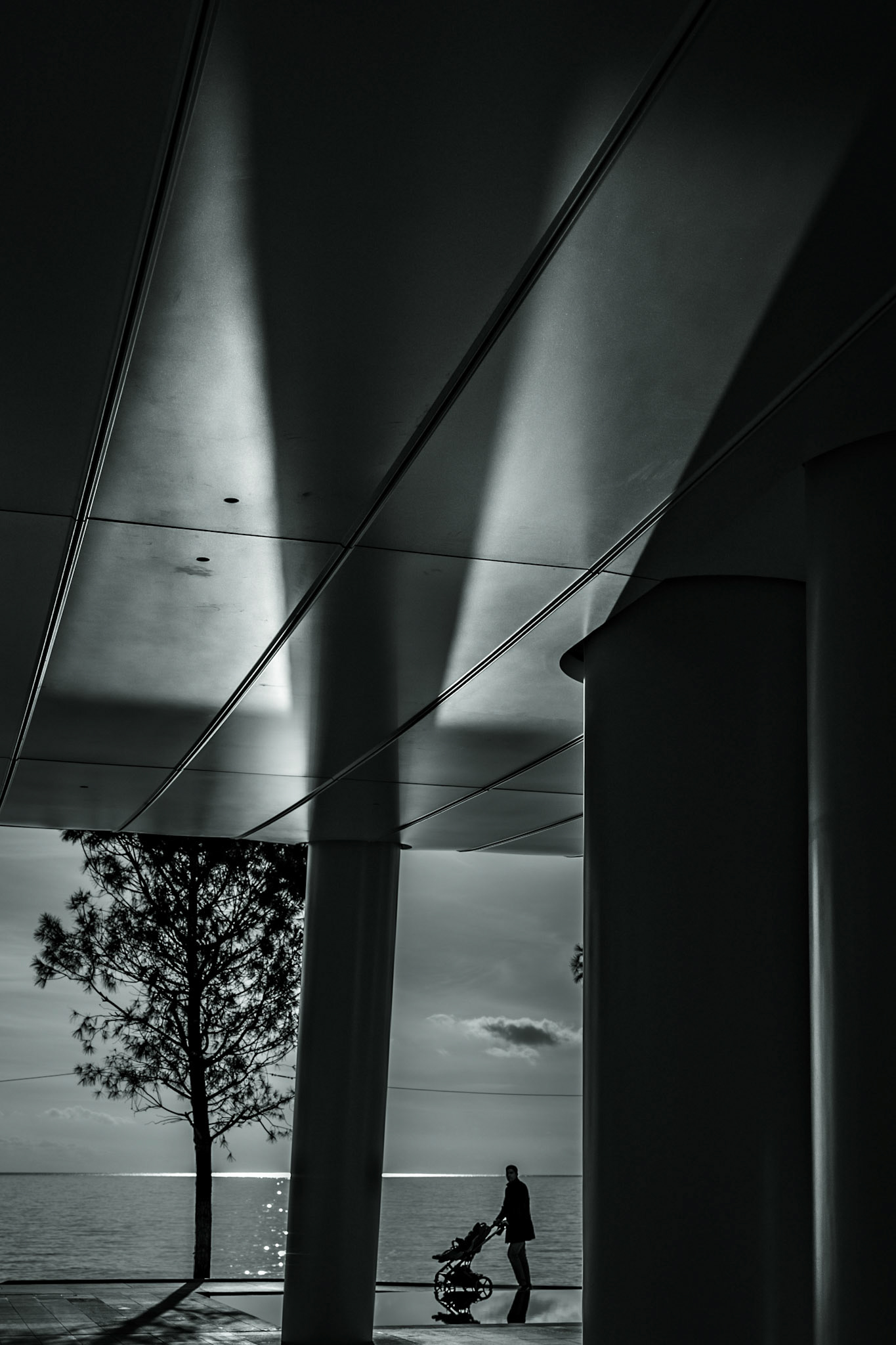 © Gilles Cappadoro