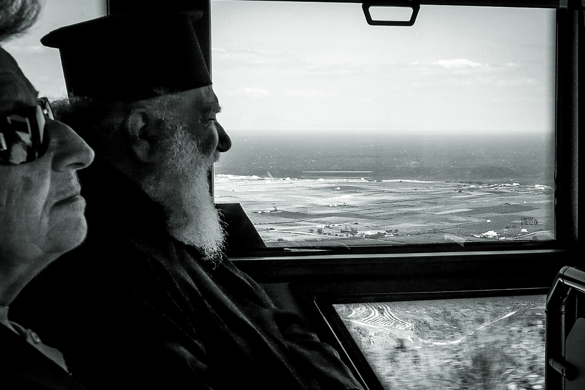 © Gilles Cappadoro