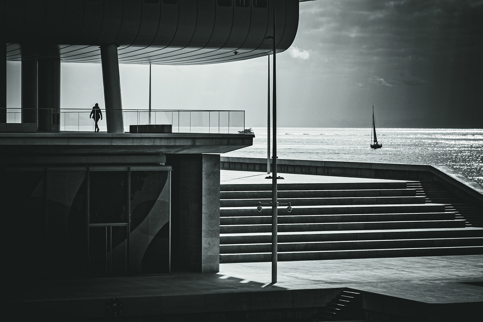© Gilles Cappadoro