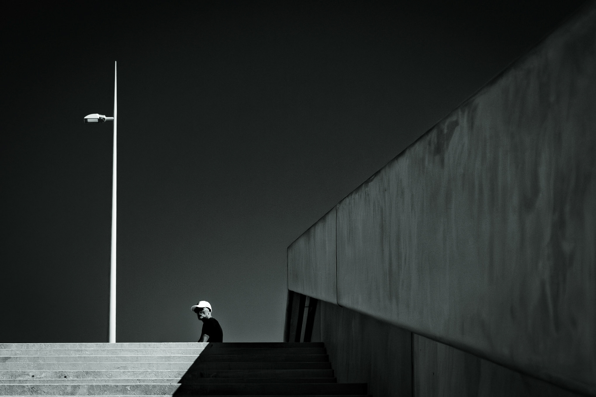 © Gilles Cappadoro