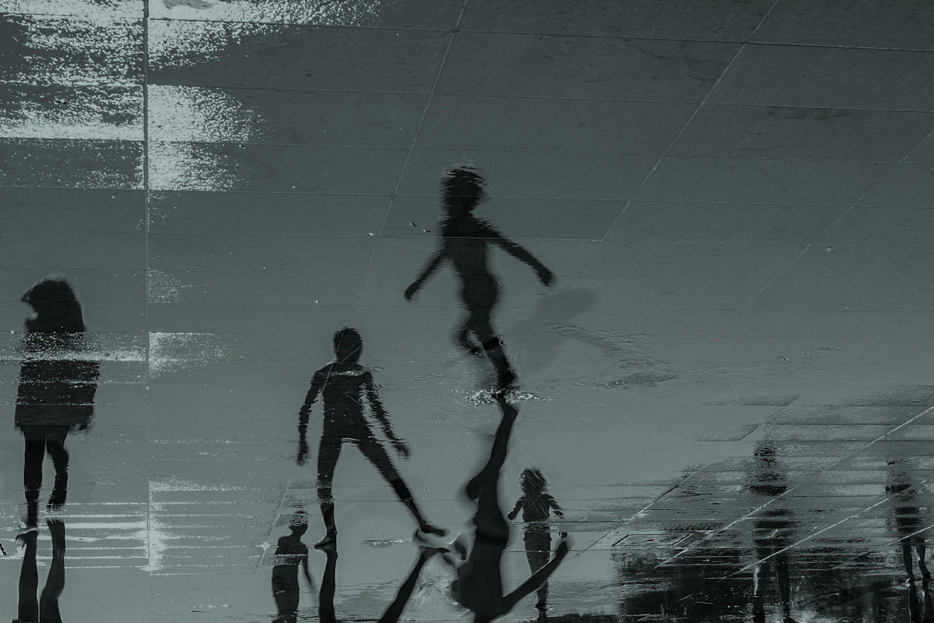 © Gilles Cappadoro