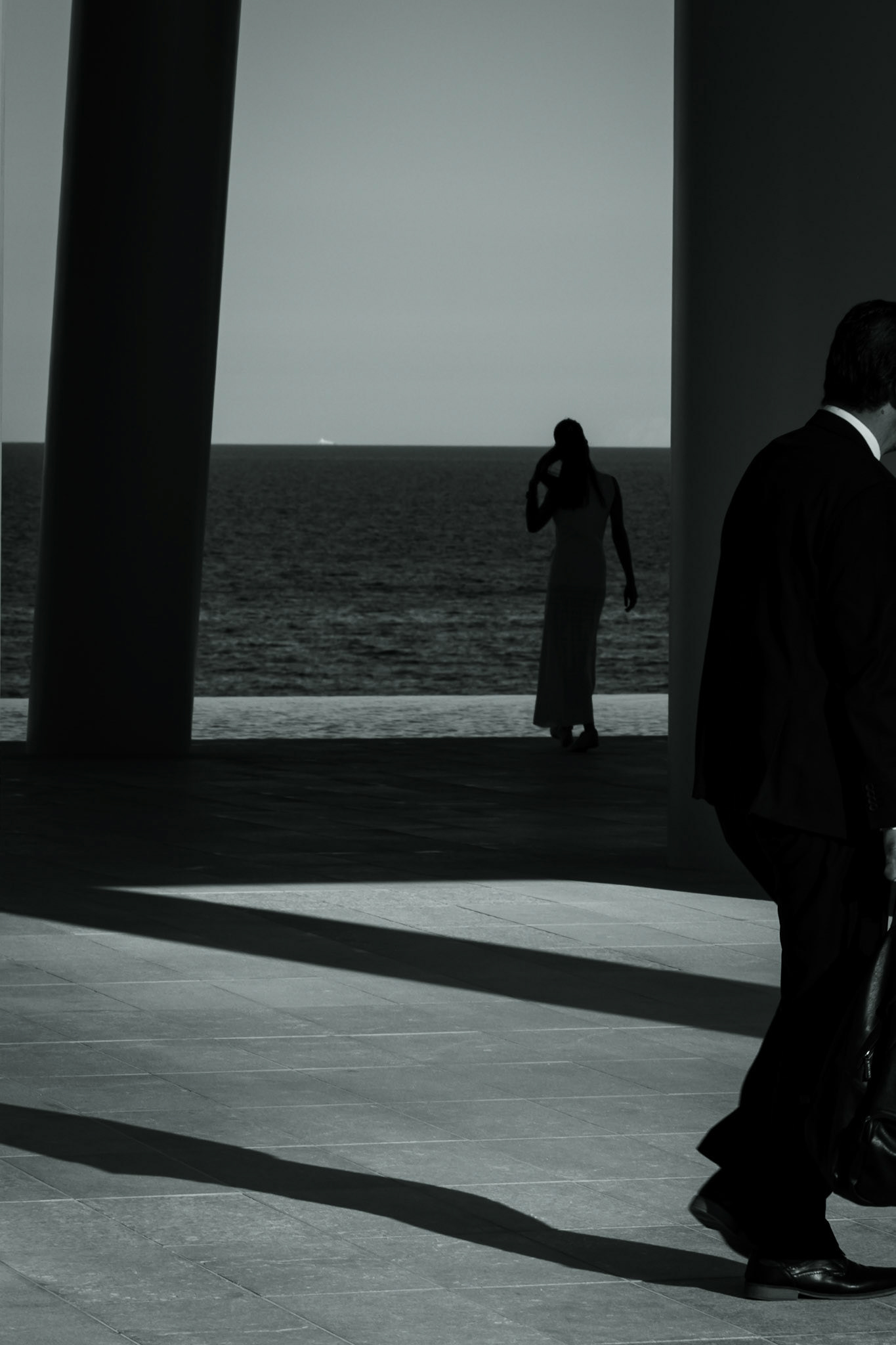 © Gilles Cappadoro