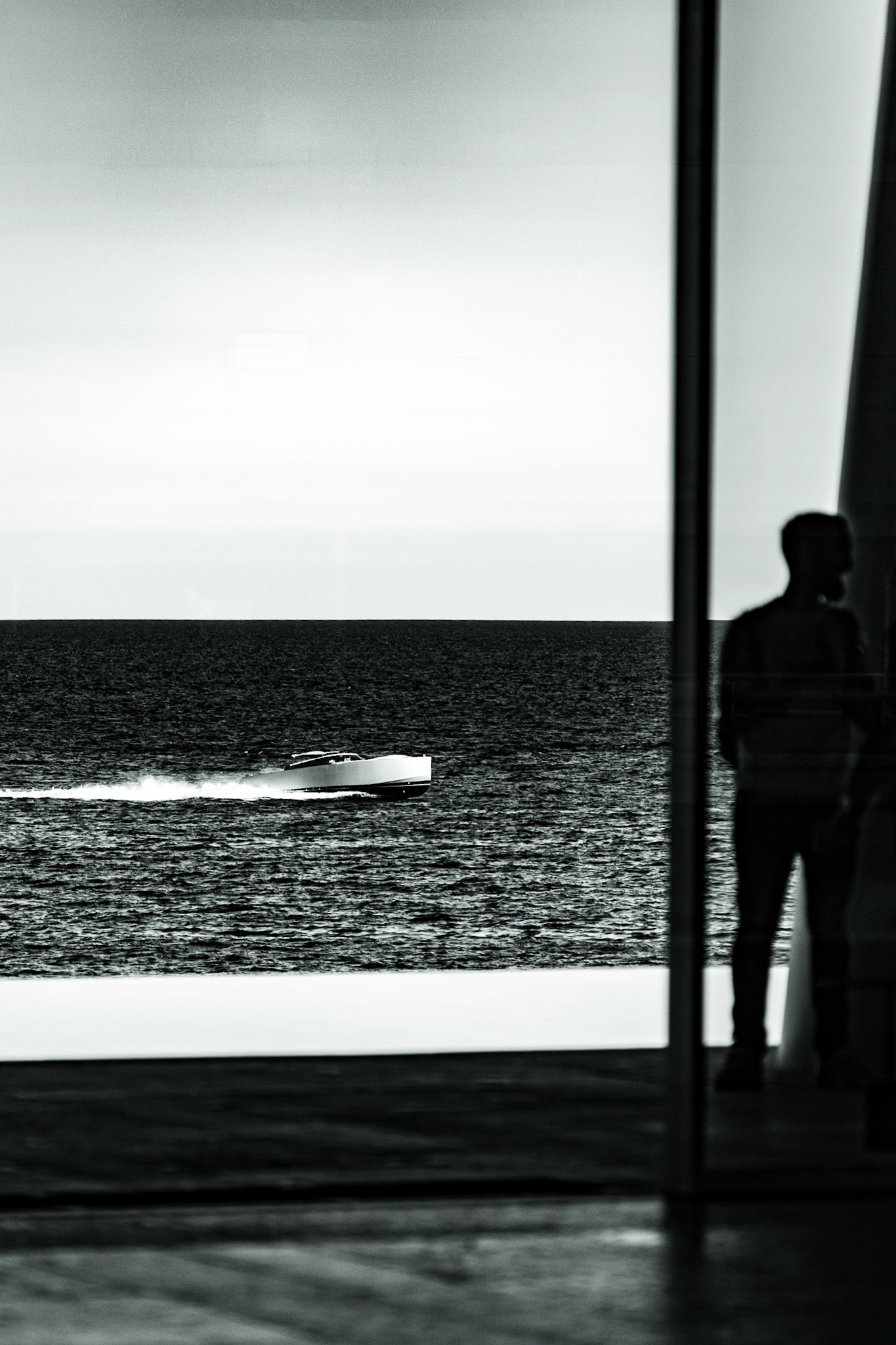 © Gilles Cappadoro