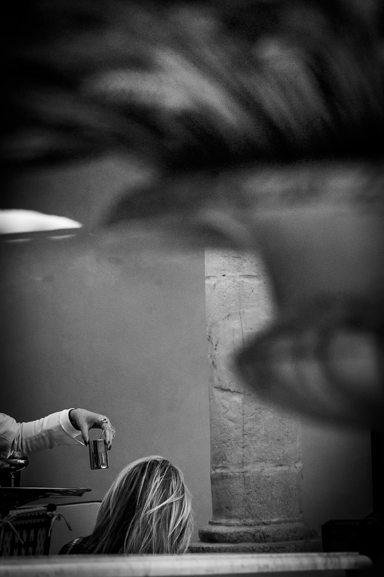 © Gilles Cappadoro
