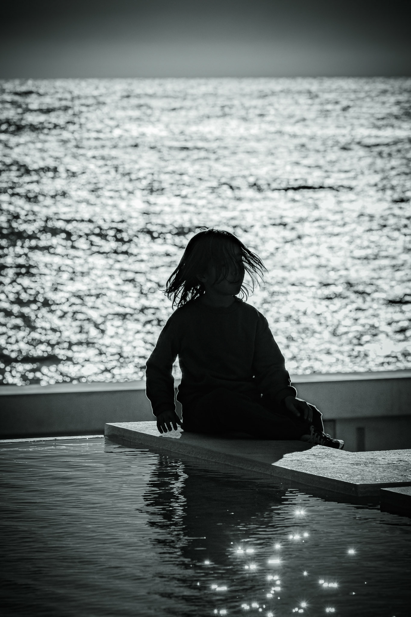 © Gilles Cappadoro