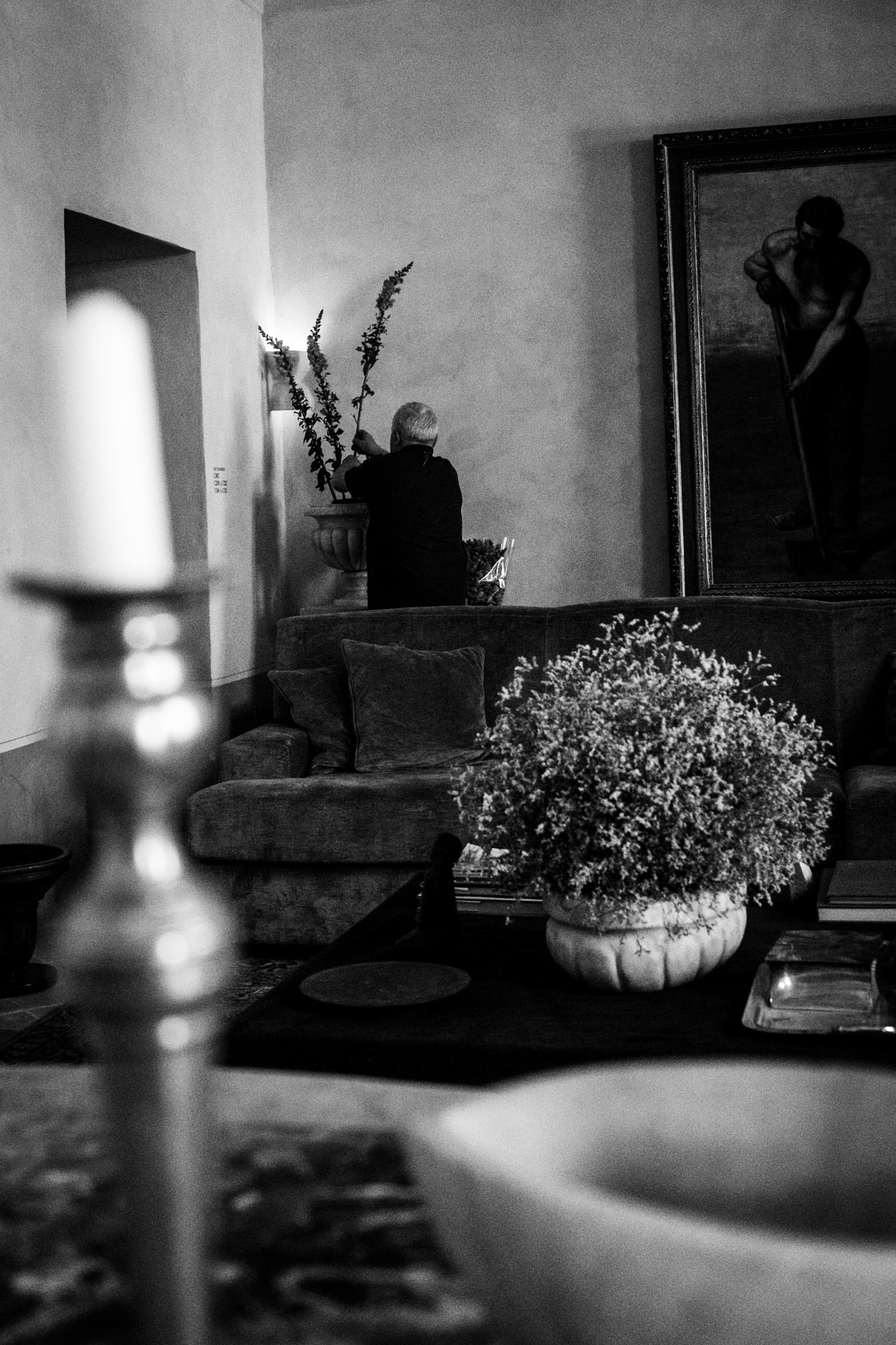© Gilles Cappadoro