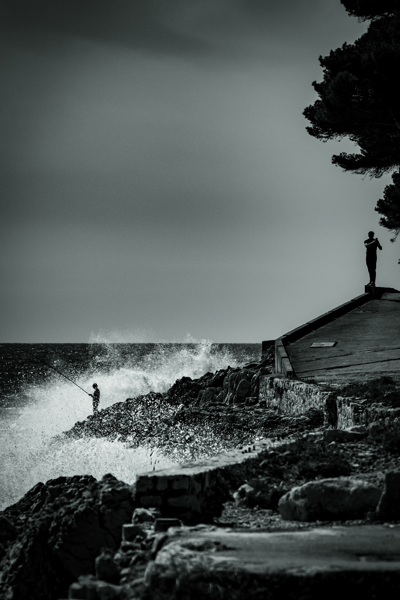 © Gilles Cappadoro