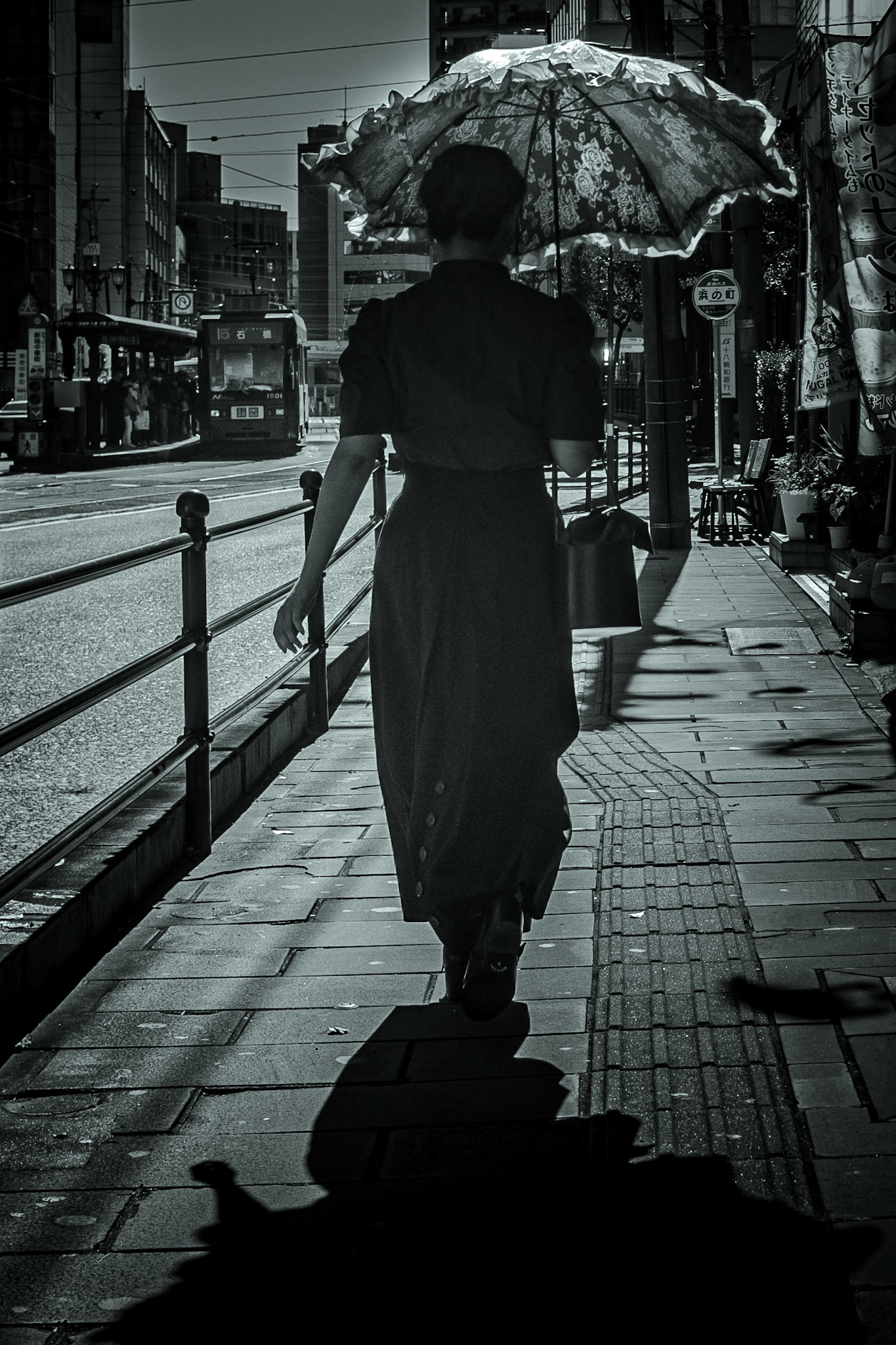 © Gilles Cappadoro