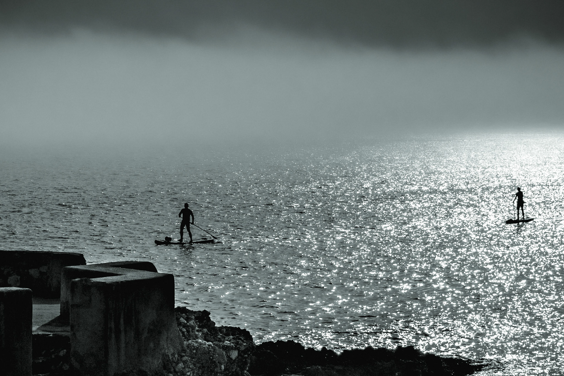 © Gilles Cappadoro