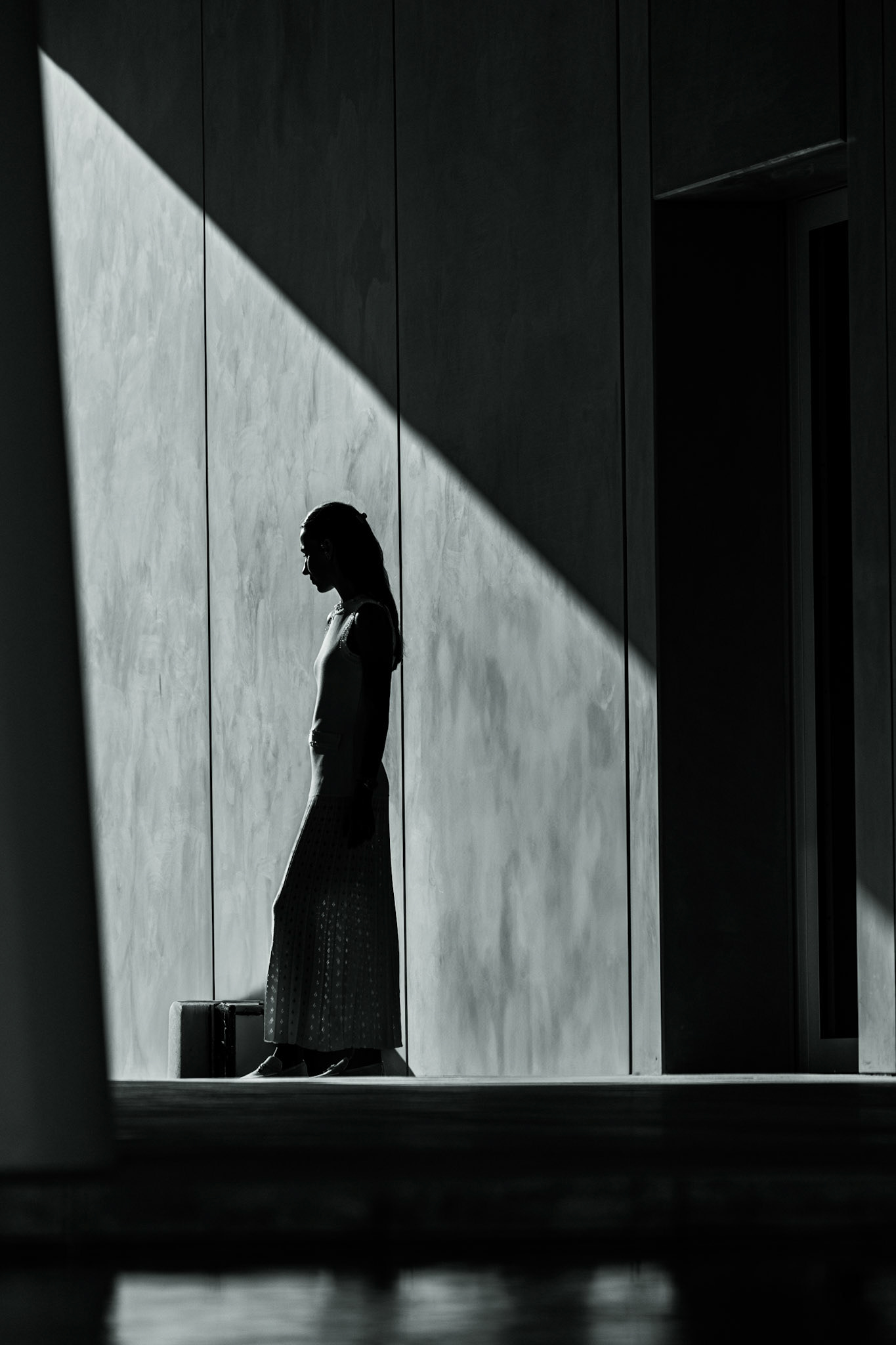© Gilles Cappadoro