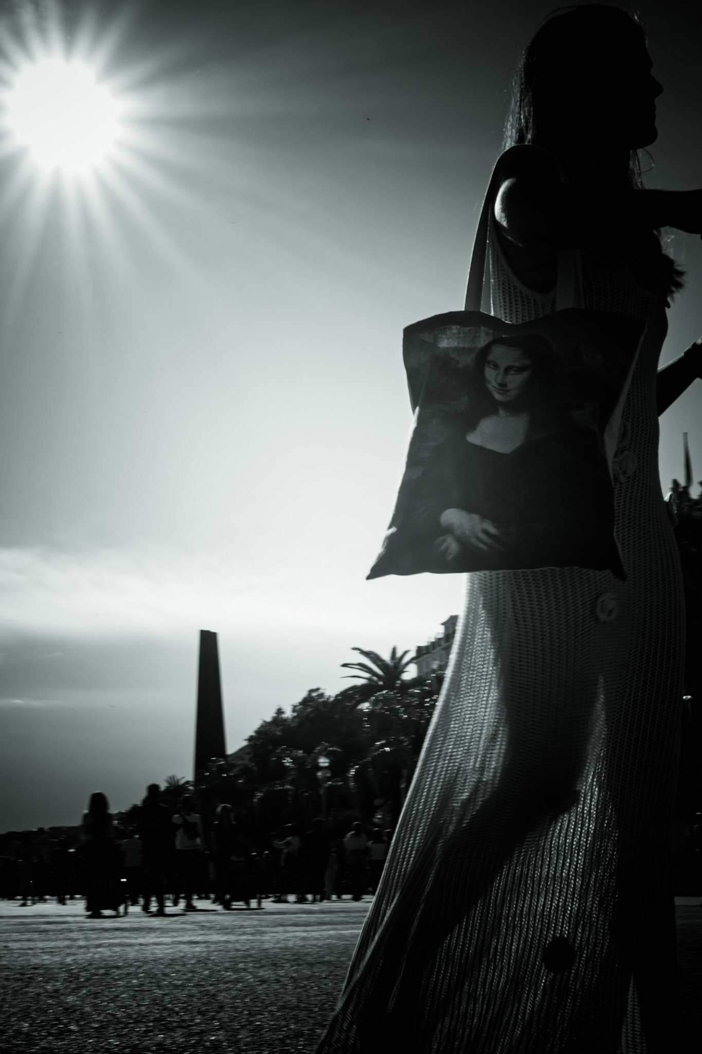 © Gilles Cappadoro