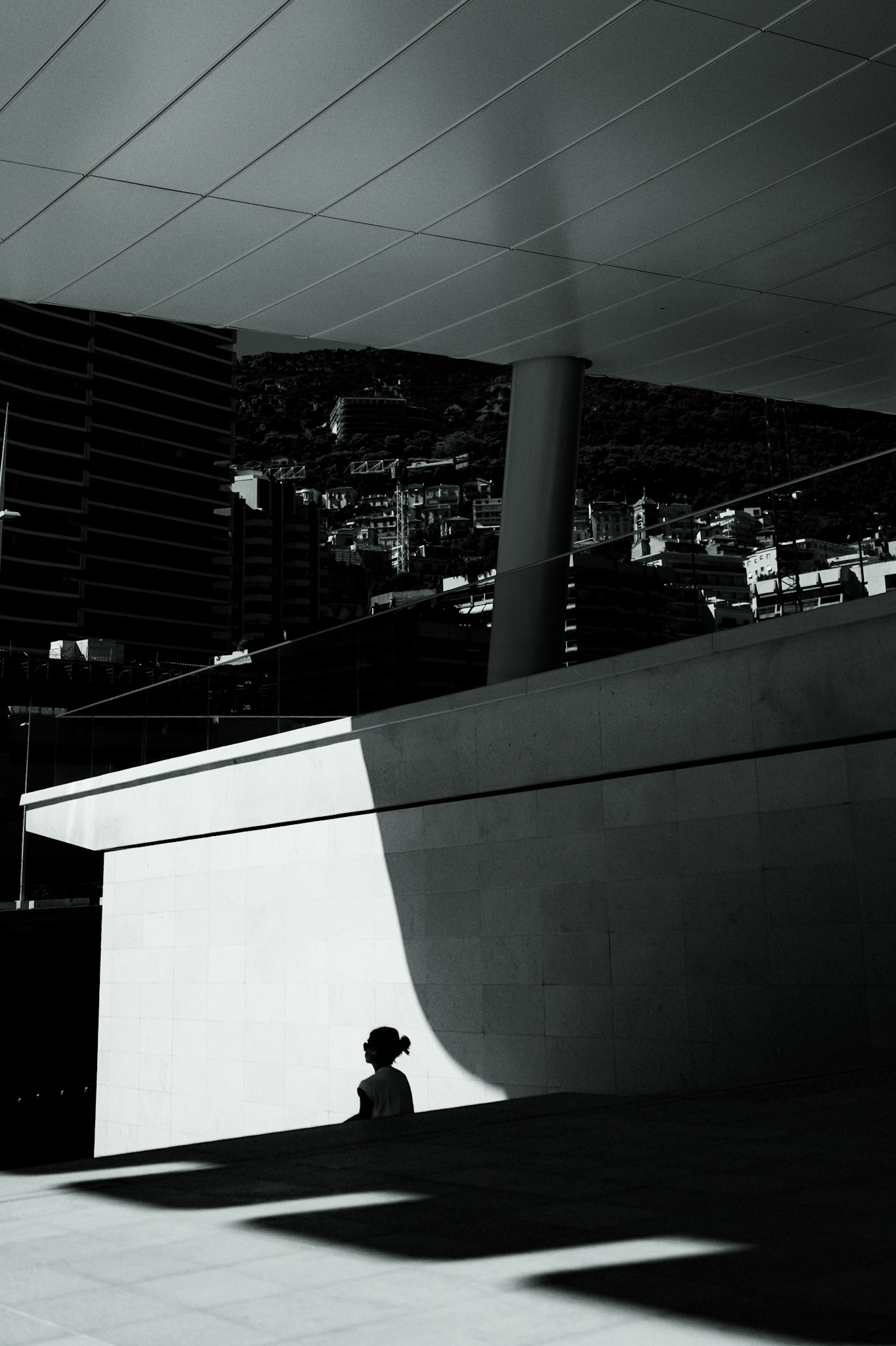 © Gilles Cappadoro