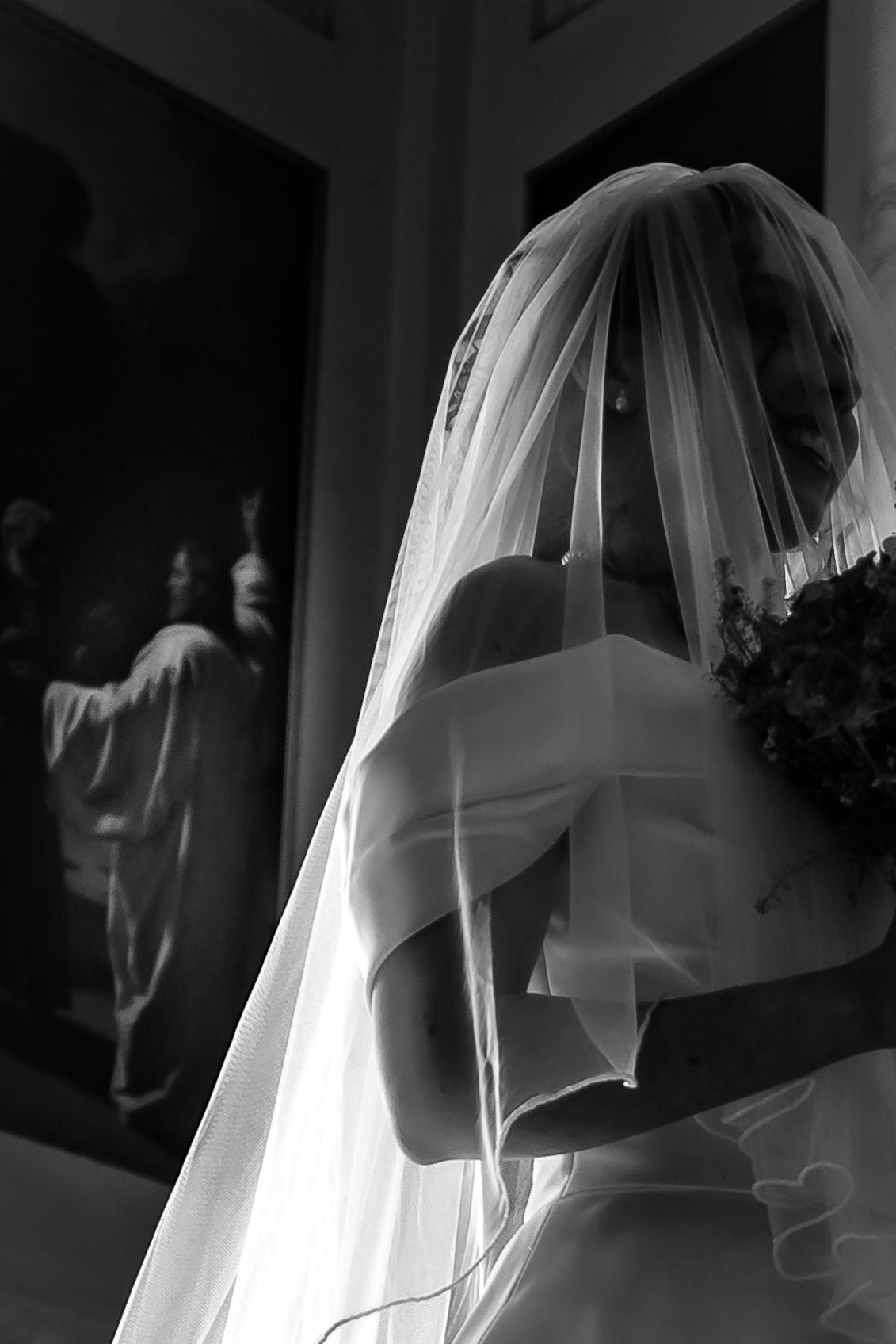 © Gilles Cappadoro