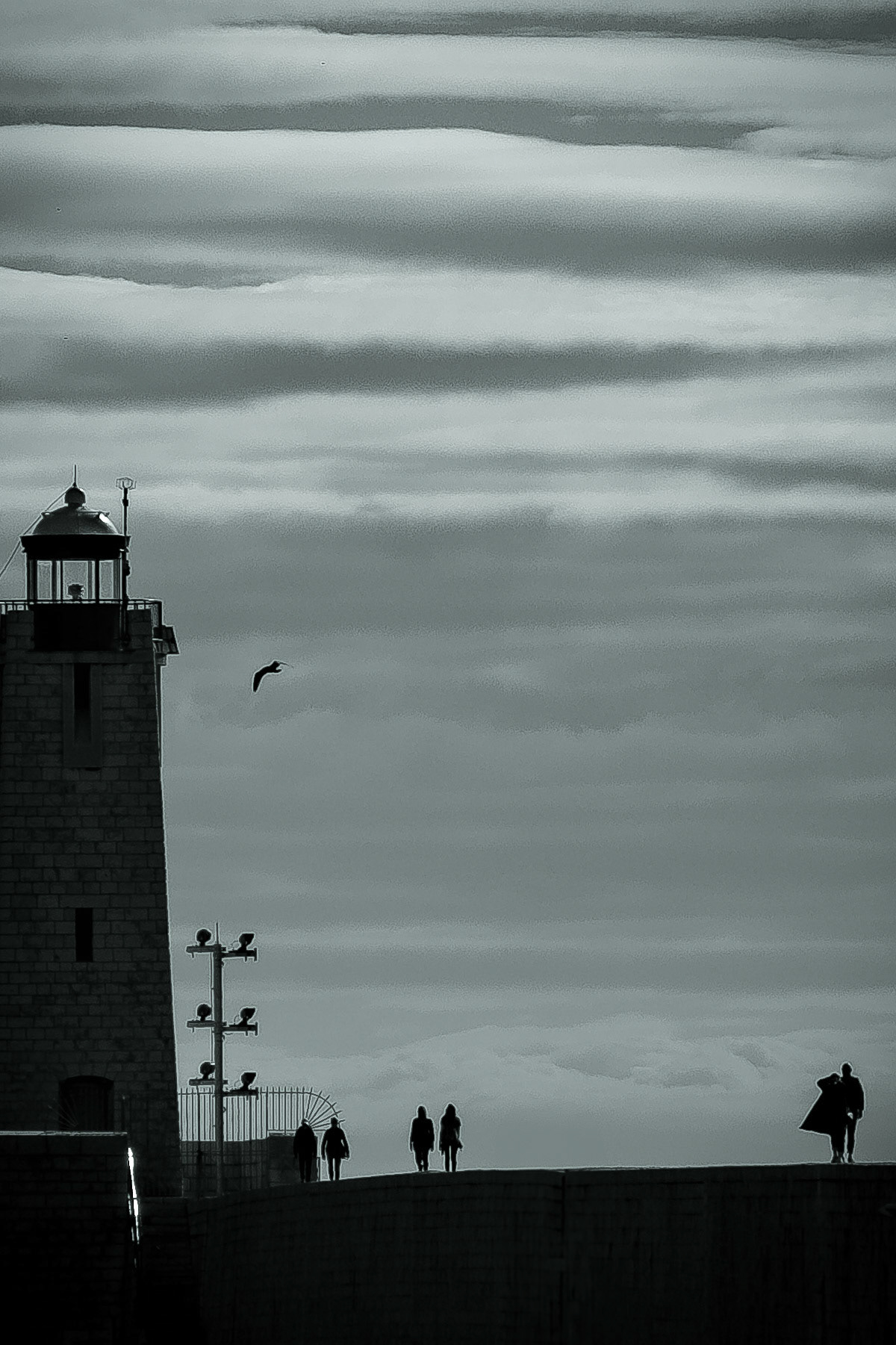 © Gilles Cappadoro