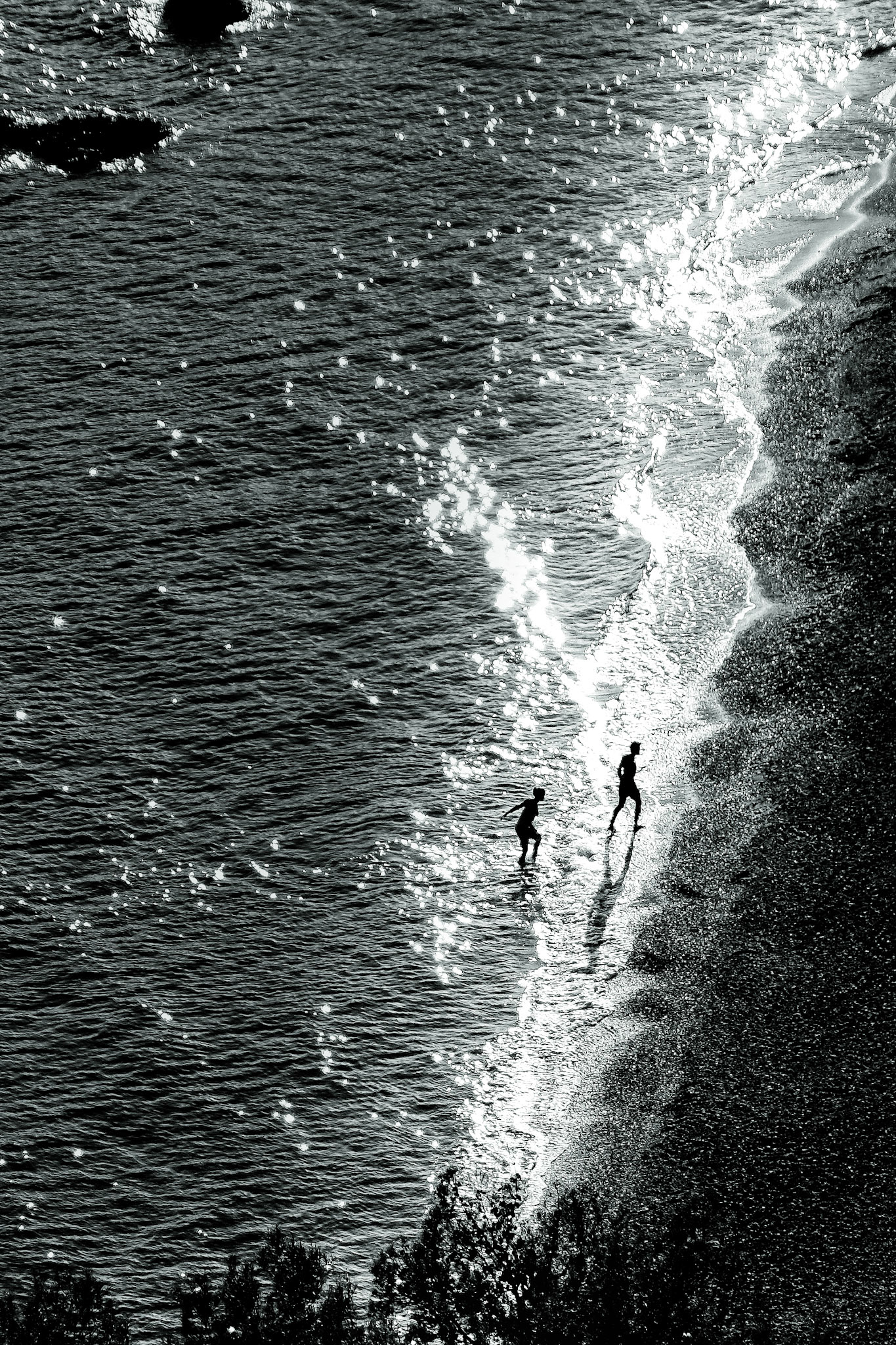 © Gilles Cappadoro