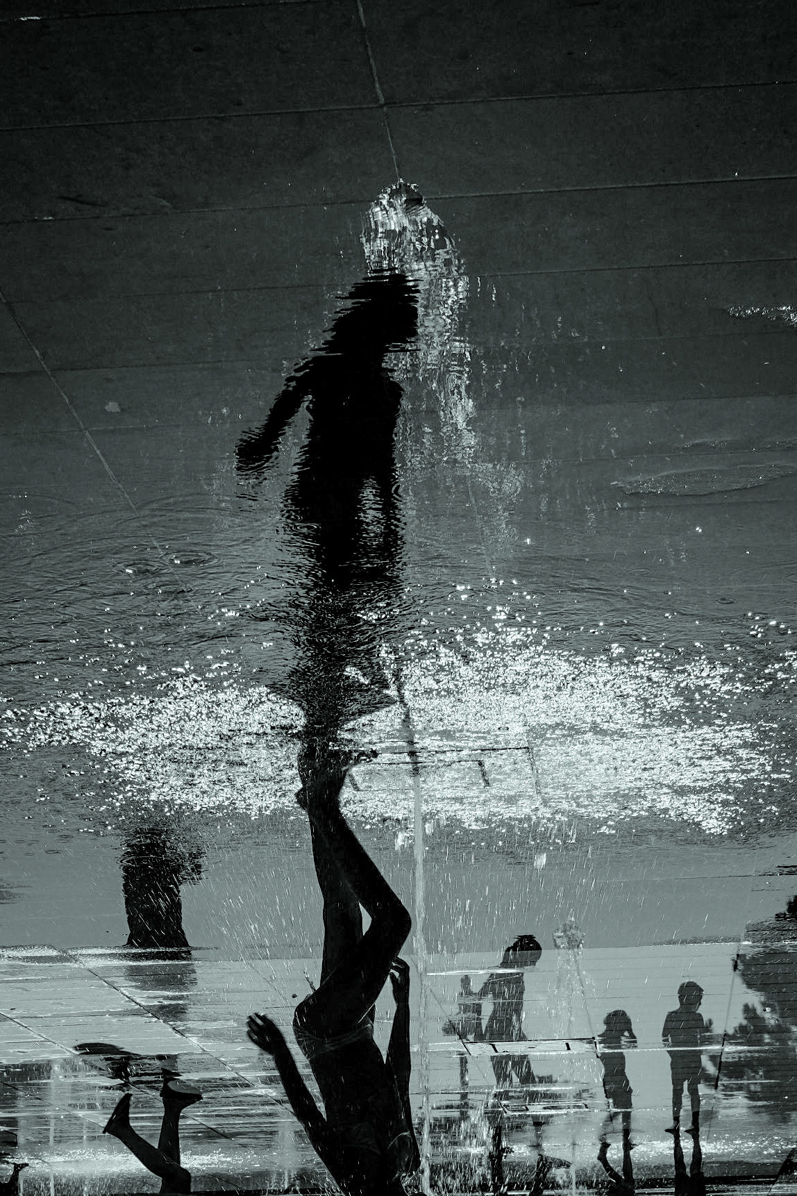 © Gilles Cappadoro