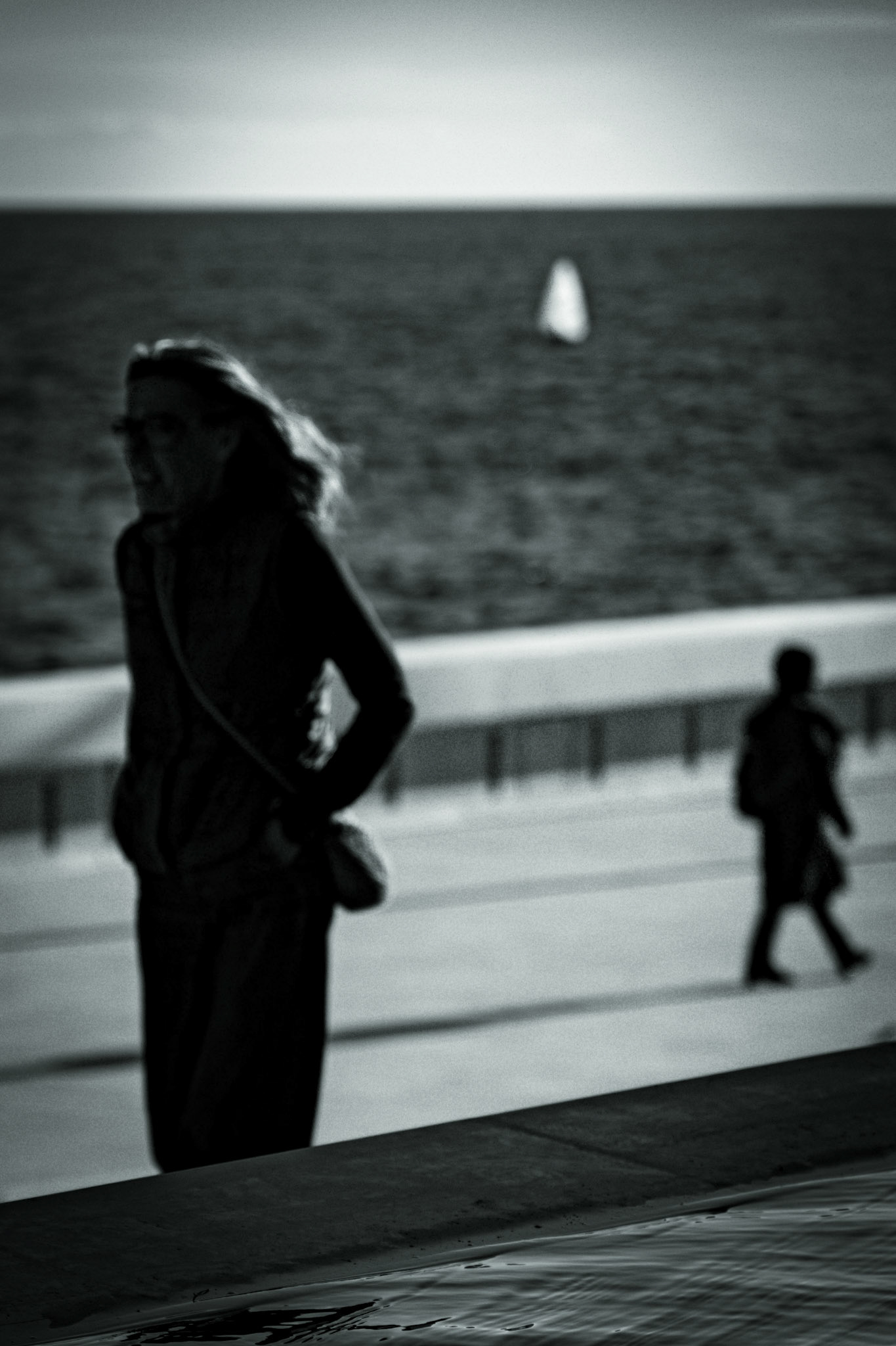 © Gilles Cappadoro