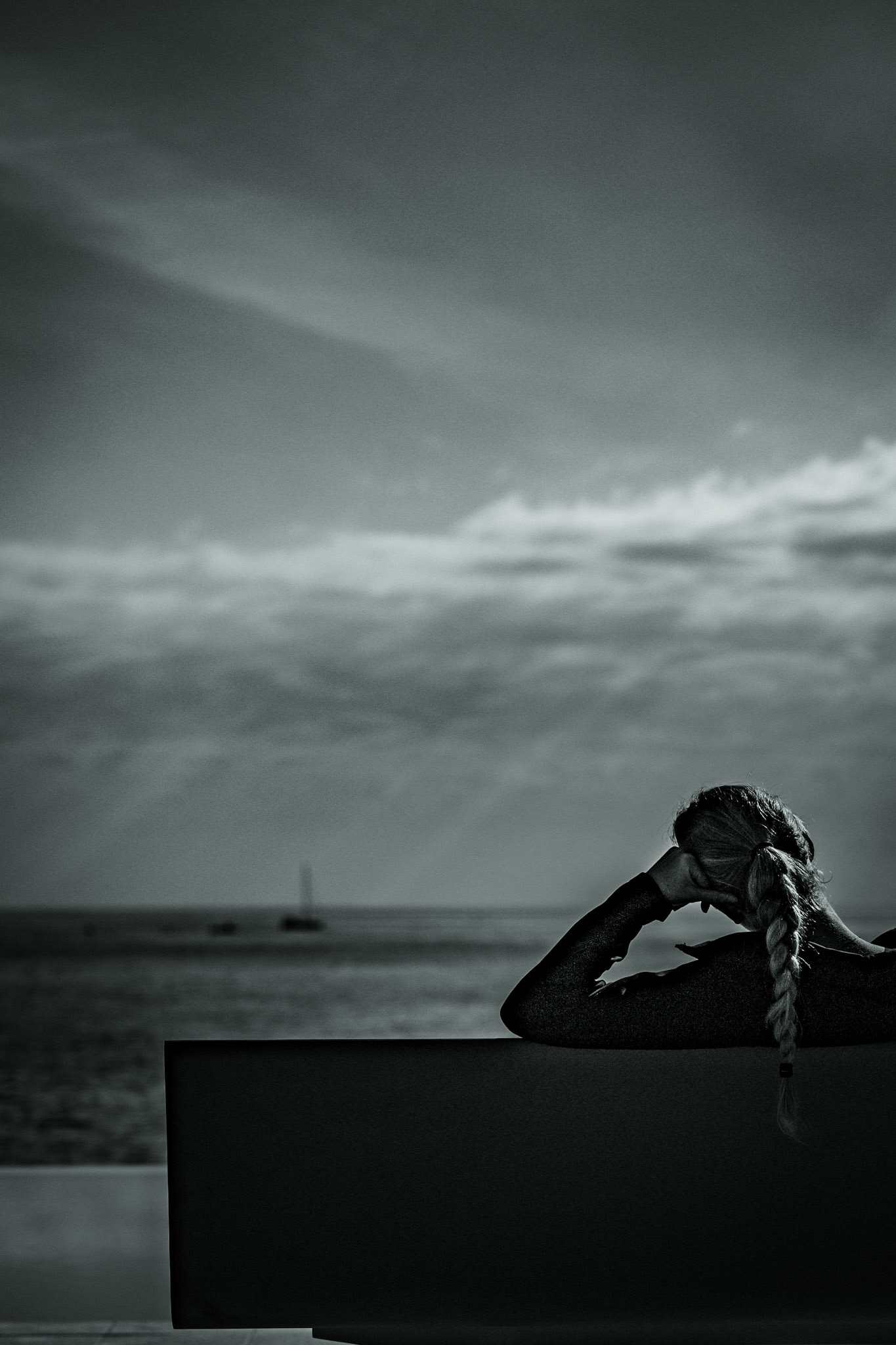 © Gilles Cappadoro