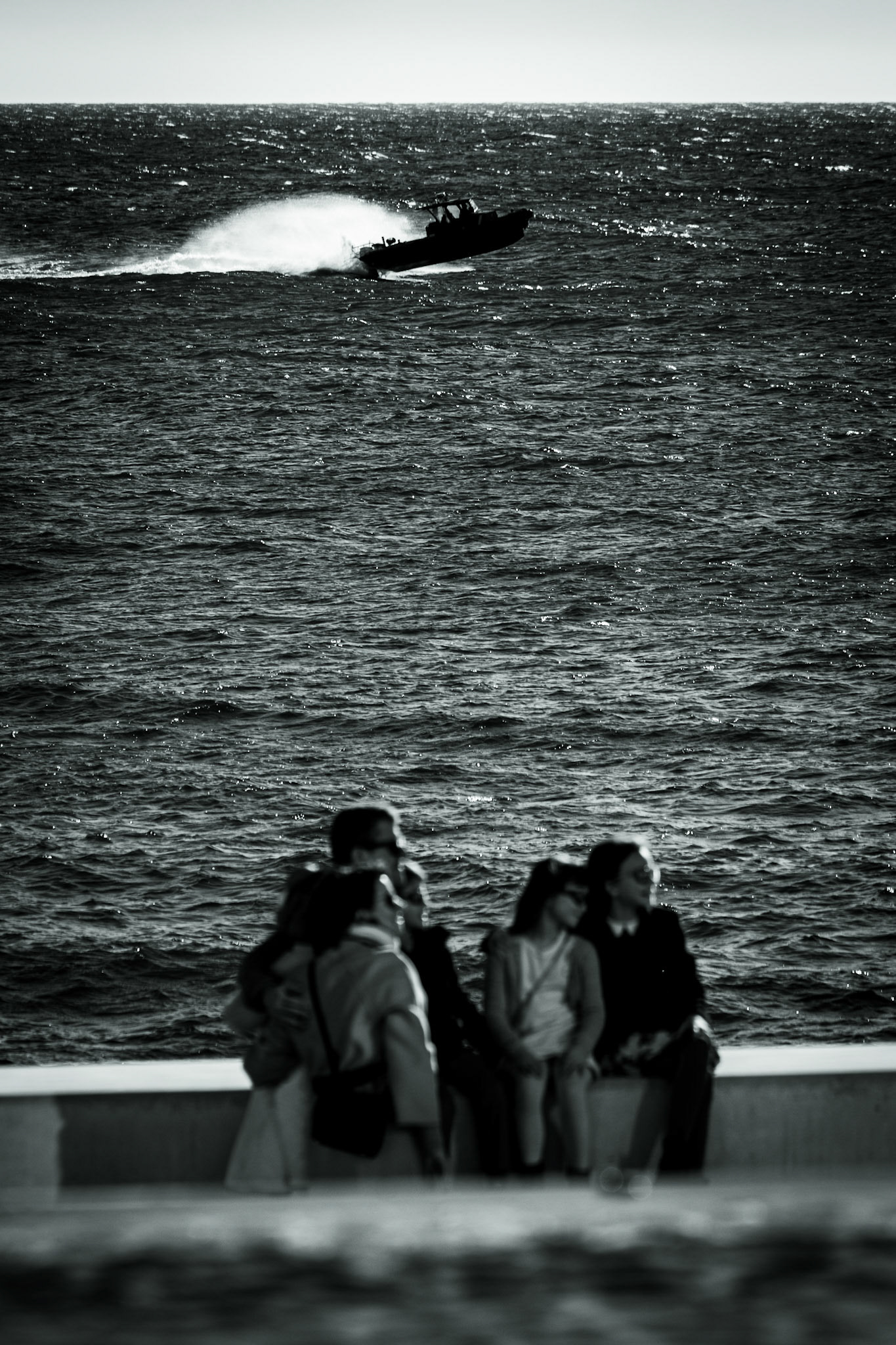 © Gilles Cappadoro