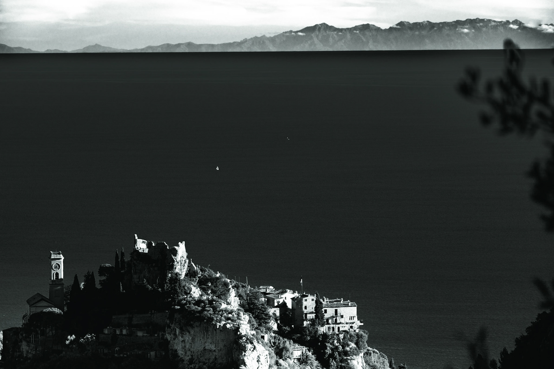 © Gilles Cappadoro