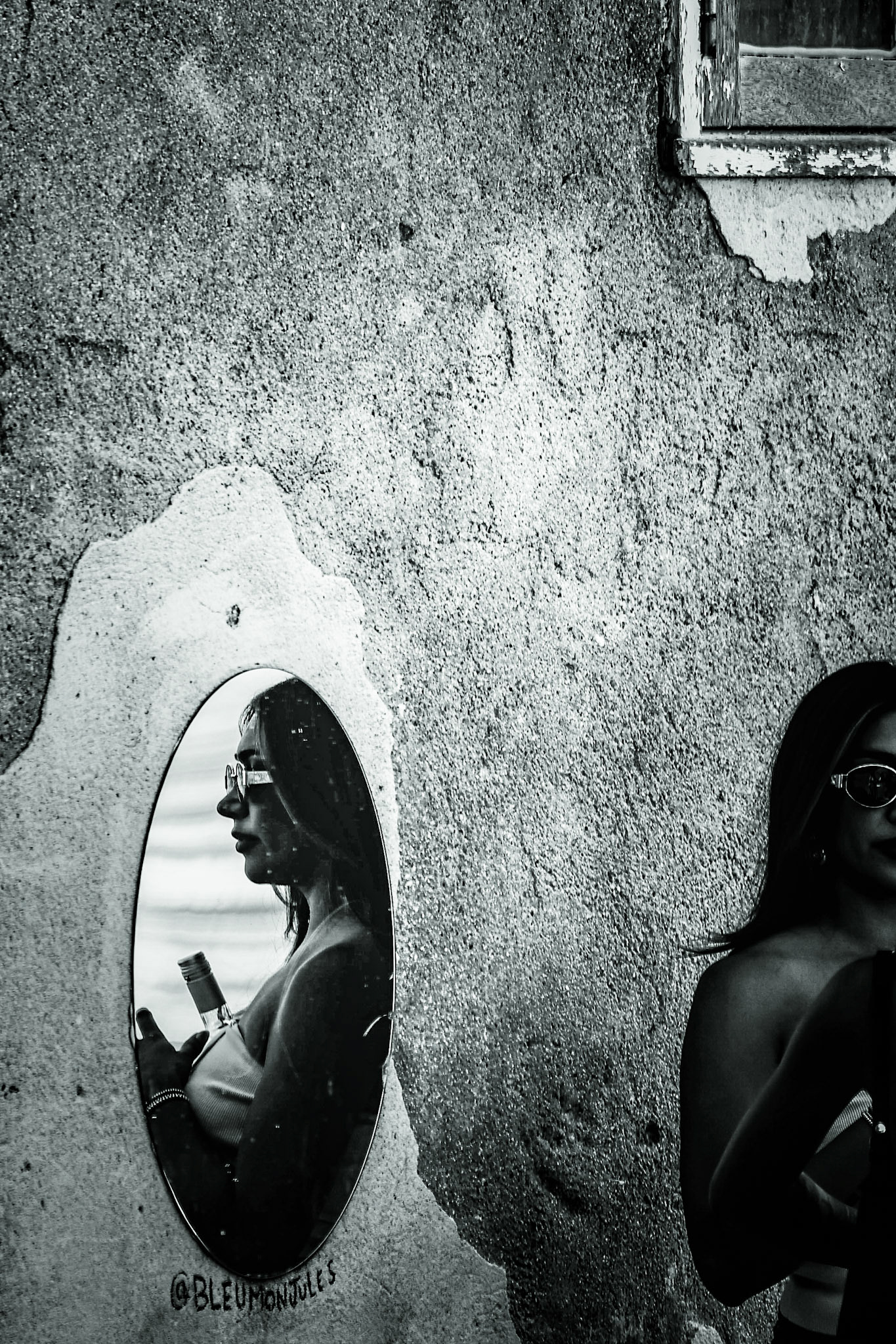 © Gilles Cappadoro