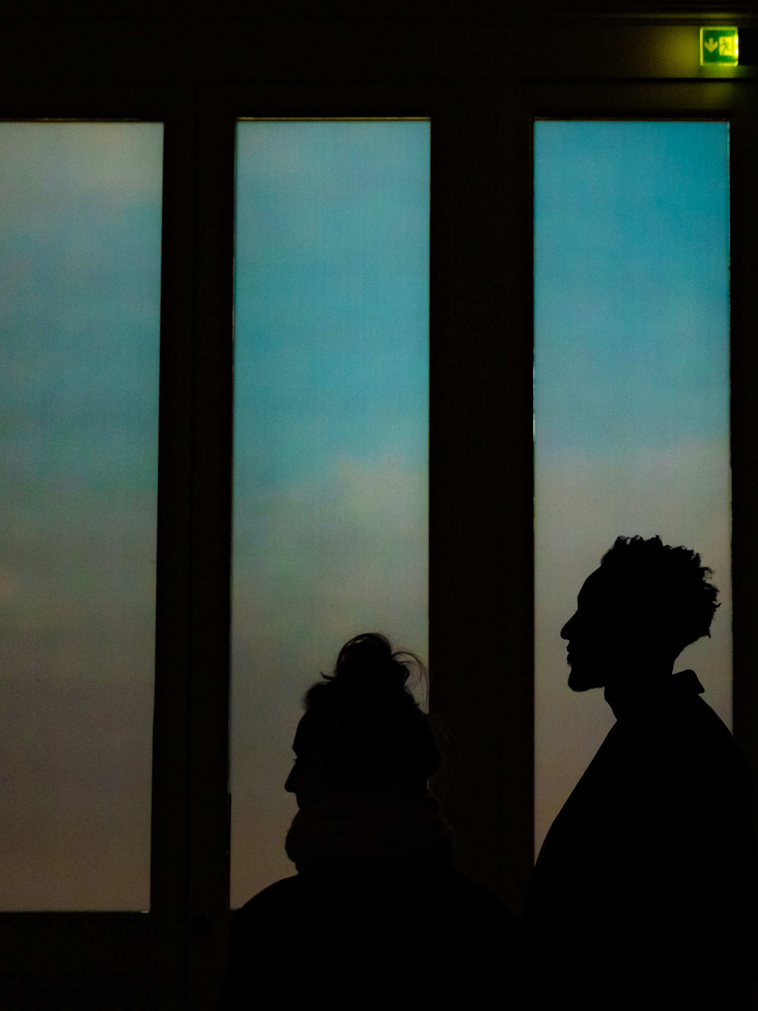 © Gilles Cappadoro