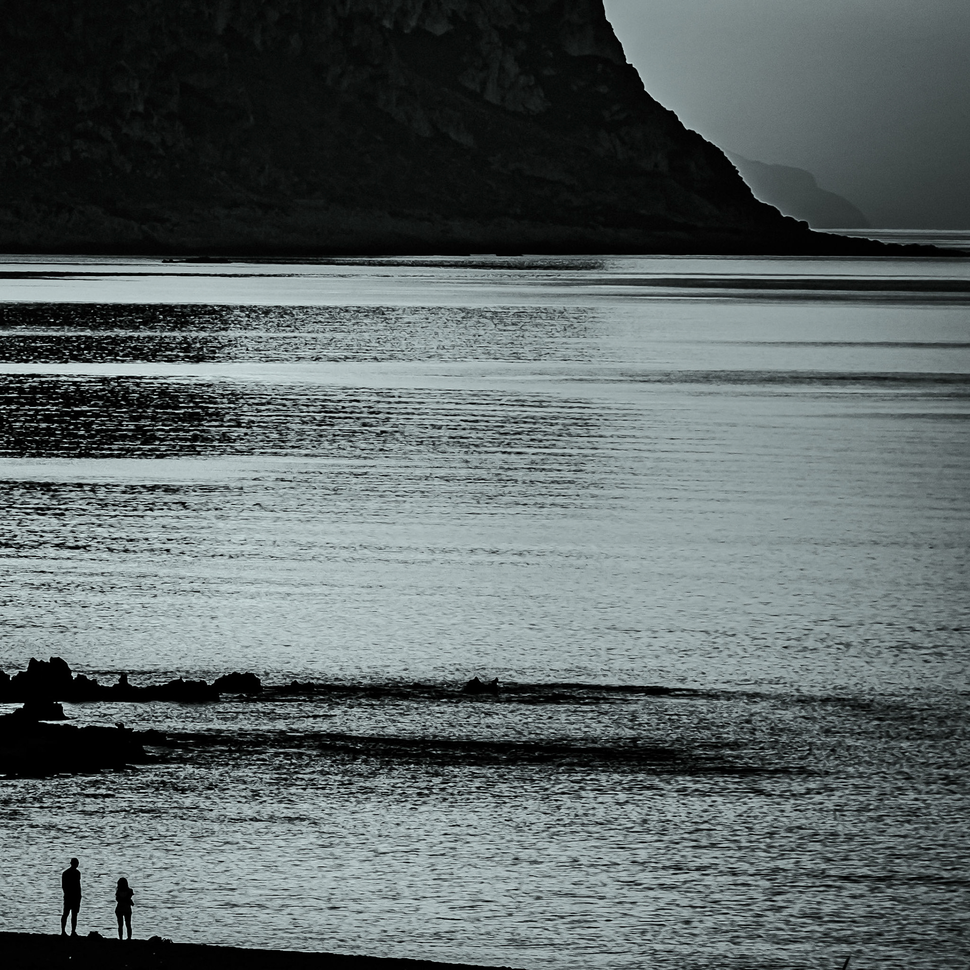 © Gilles Cappadoro