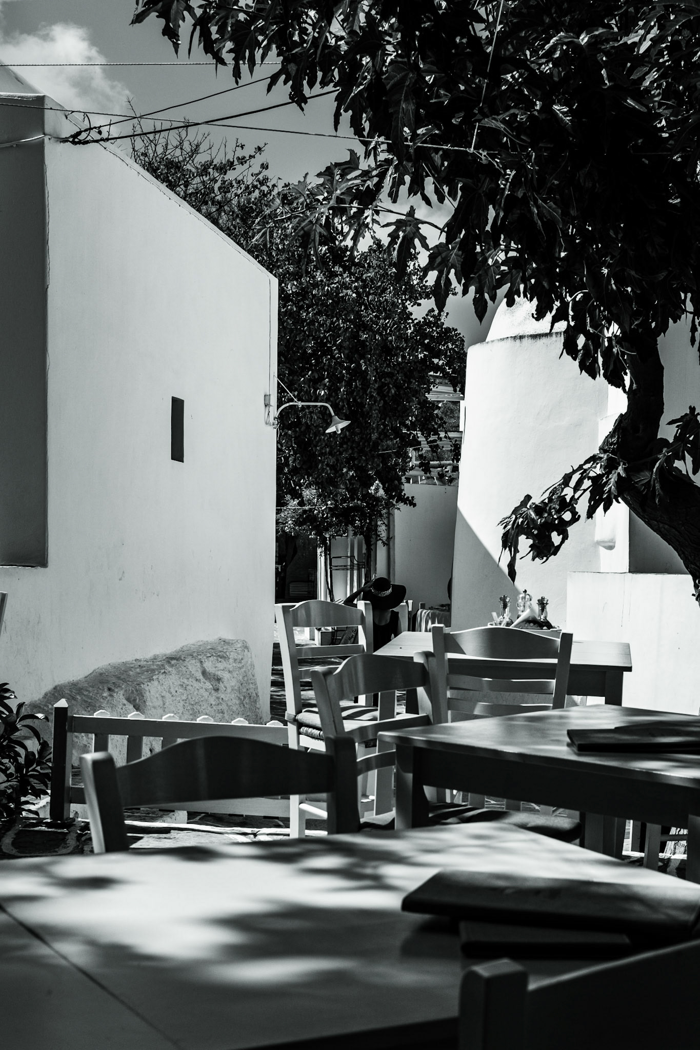 © Gilles Cappadoro