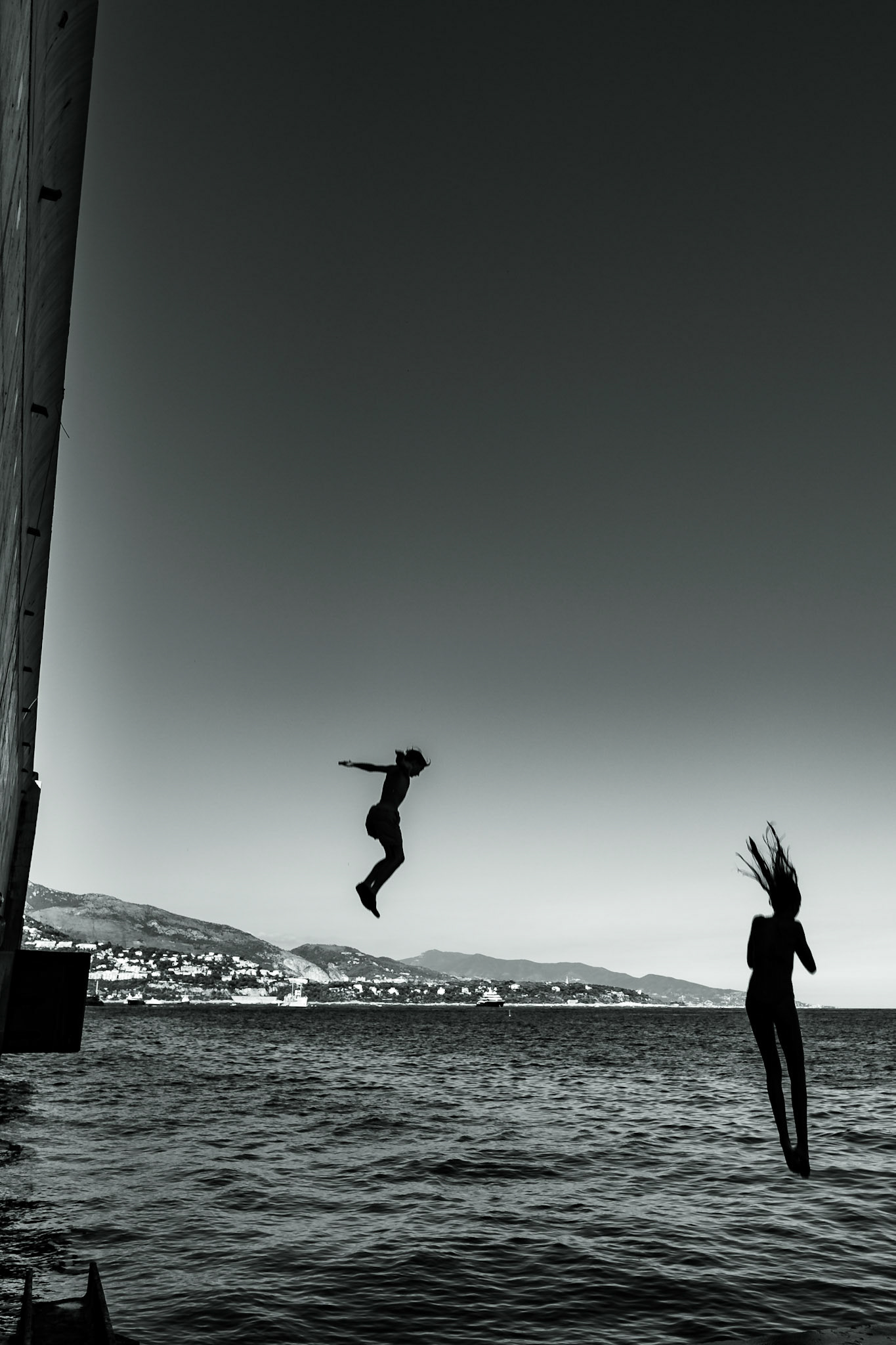 © Gilles Cappadoro