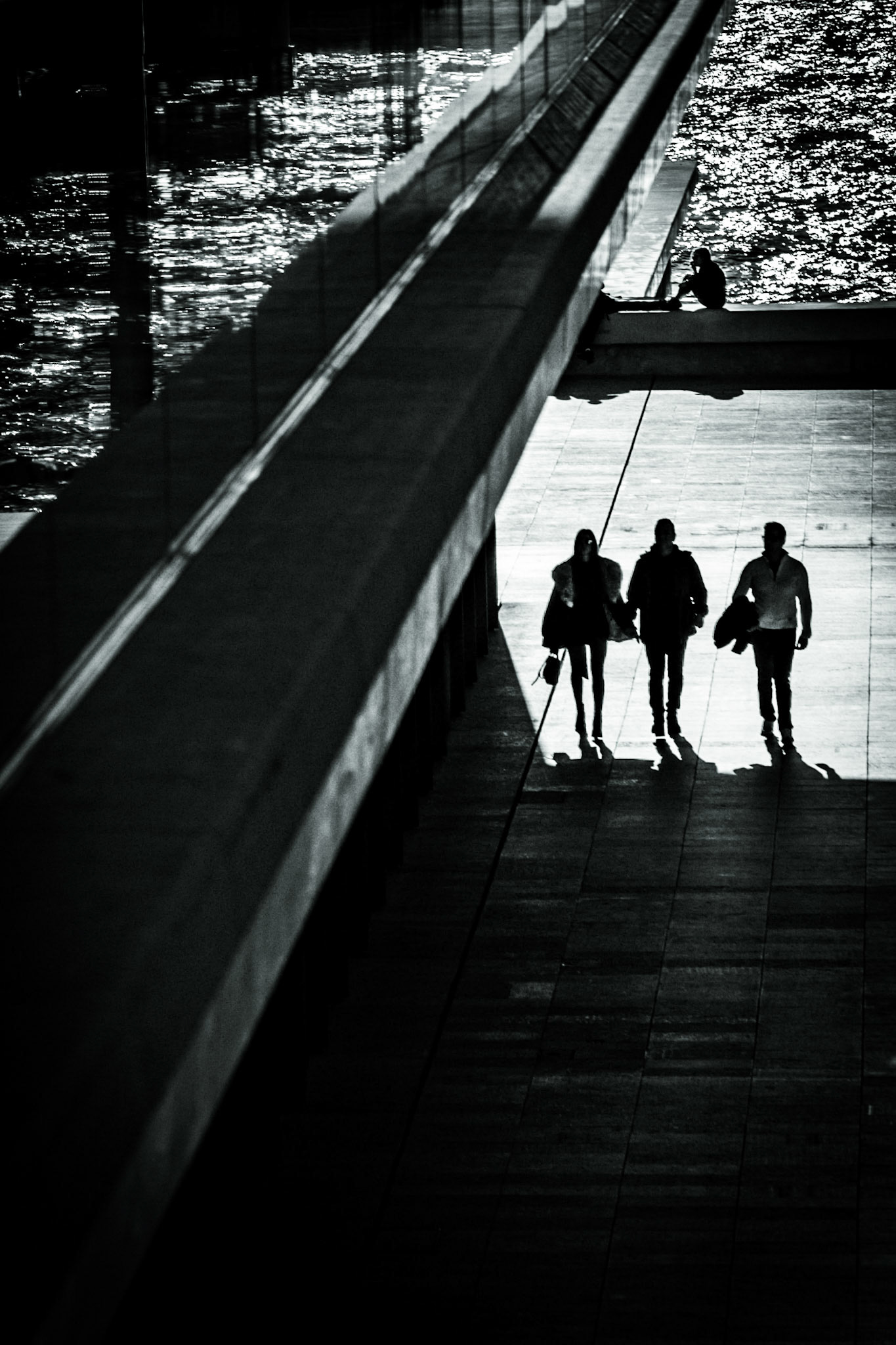 © Gilles Cappadoro