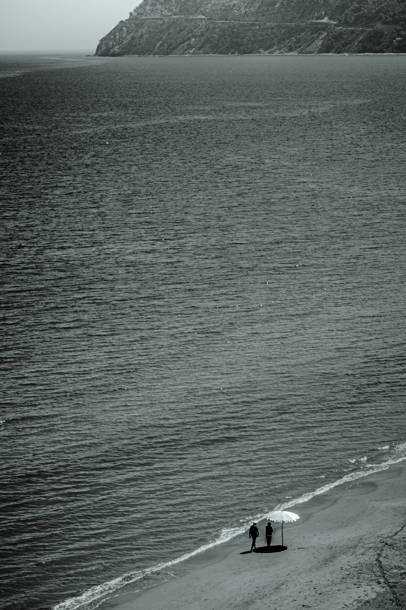 © Gilles Cappadoro