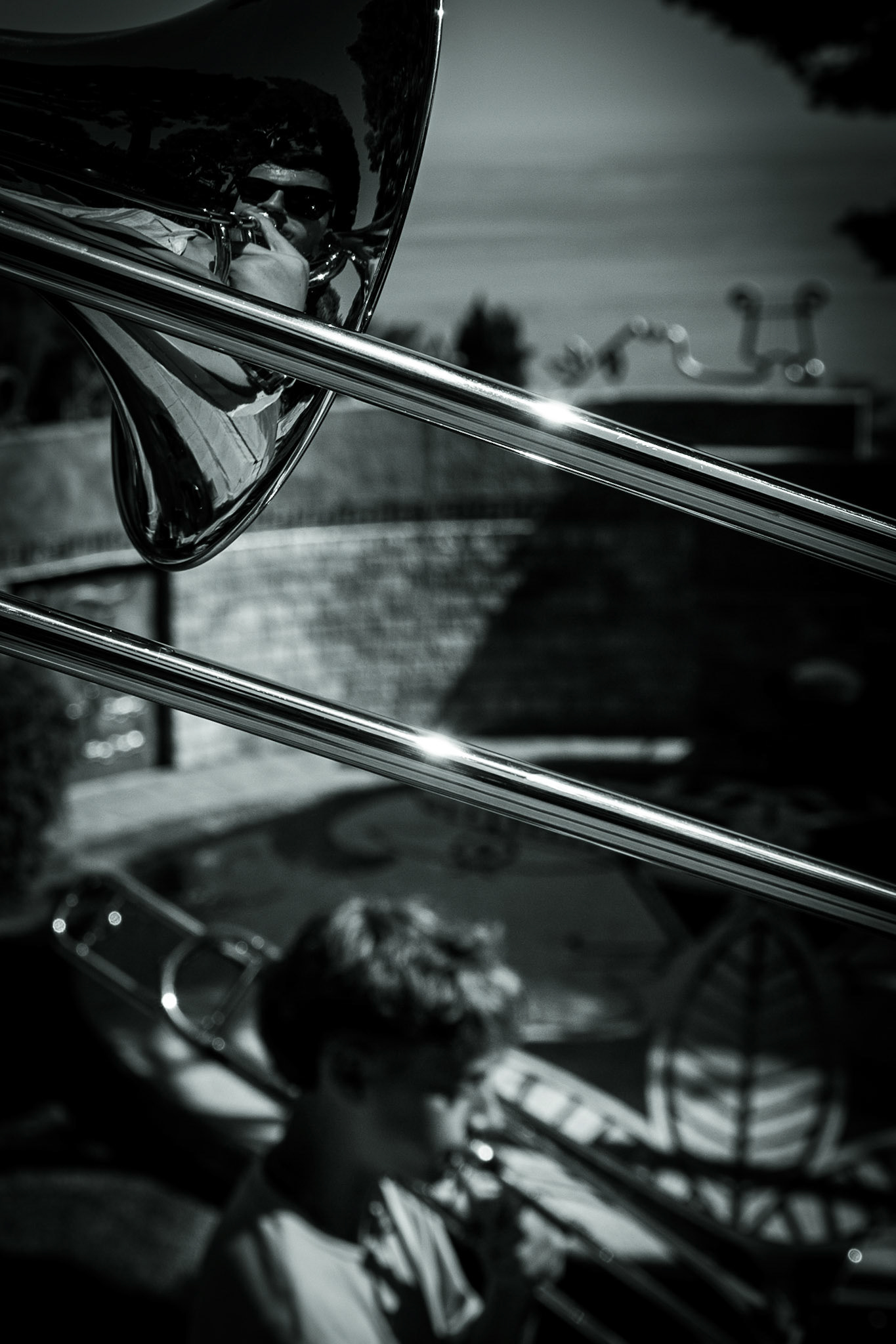 © Gilles Cappadoro